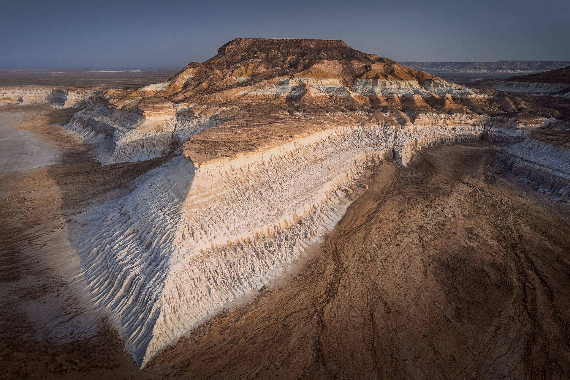Армения. Осенние краски древней земли 24.10.26 — 01.11.26. Дмитрий Купрацевич профессиональный пейзажный и travel-фотограф
