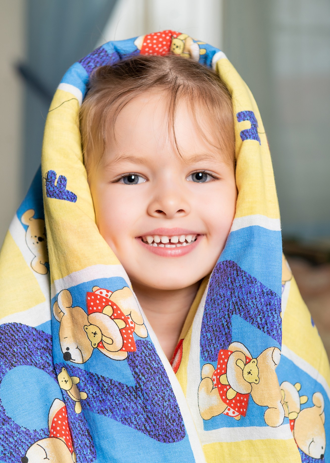 Детский сад (Выпускные альбомы). Профессиональный фотограф в Москве и Одинцово Родика Архип