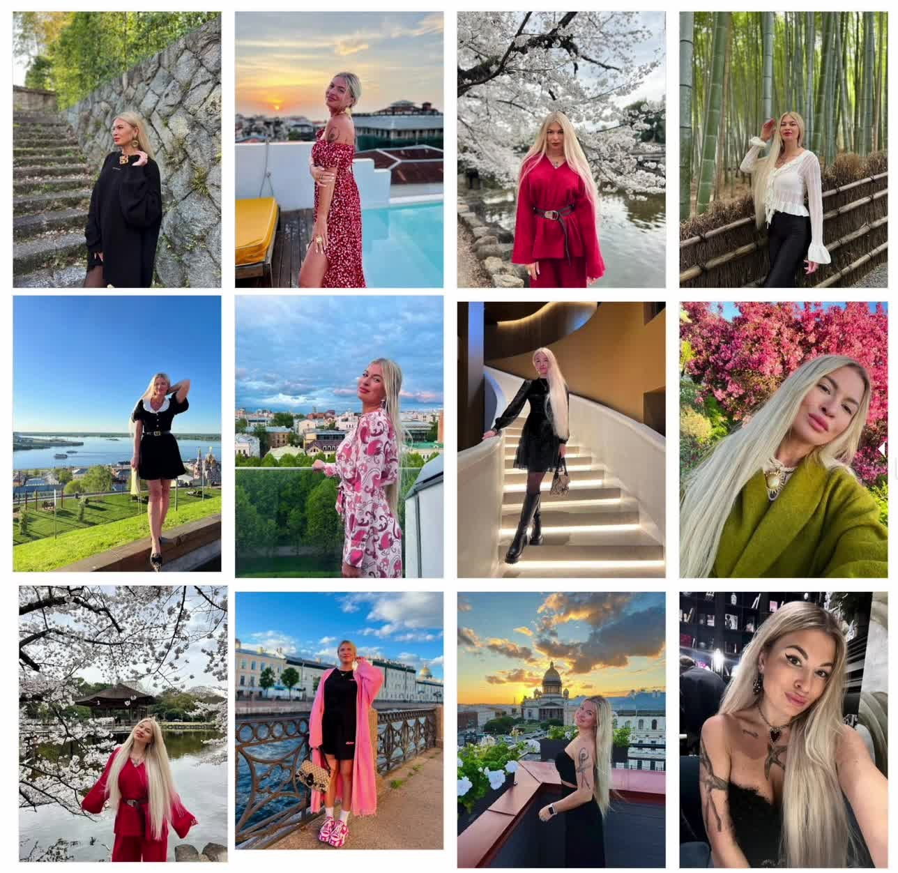 Нейрокреатор Сербия, Нови-Сад