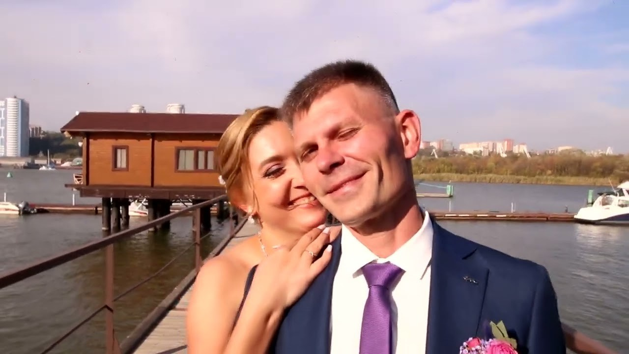 Фото-Видеосъемка любых мероприятий Москва Ростов