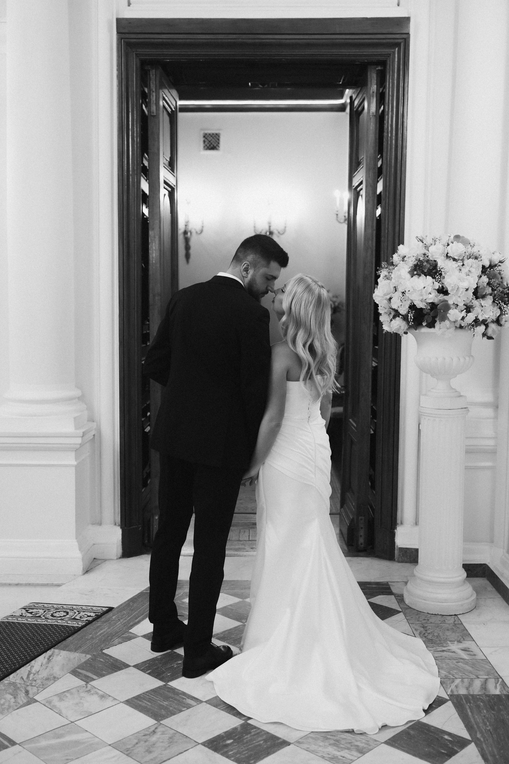 Места для свадебной съемки в Питере. Фотограф НатаФото (Наталья Яковенко) Дмитров Москва Питер