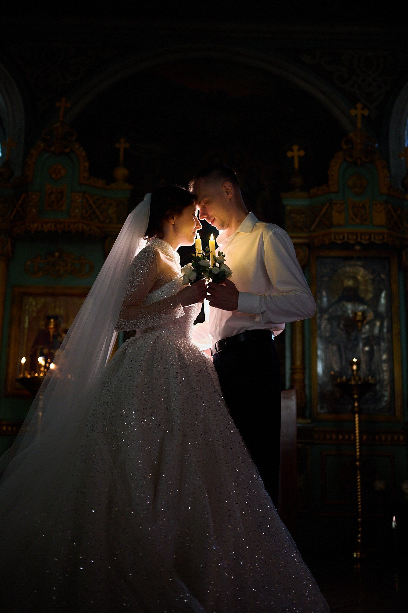 Фотограф в Москве