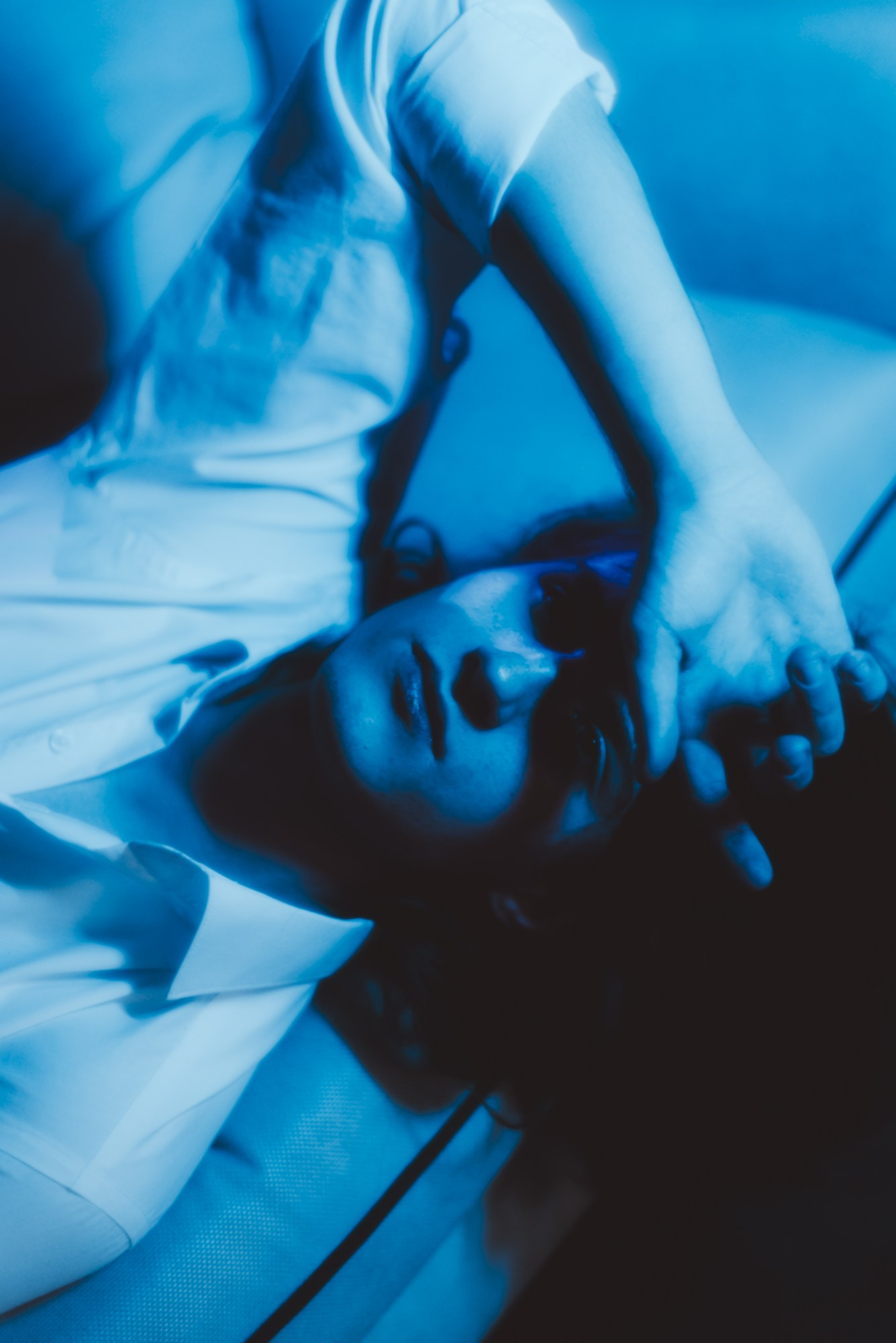 Мужской фотограф в Тюмени | Стильный мужской портрет. Портретный фотограф Тюмень Дарья Мустафина