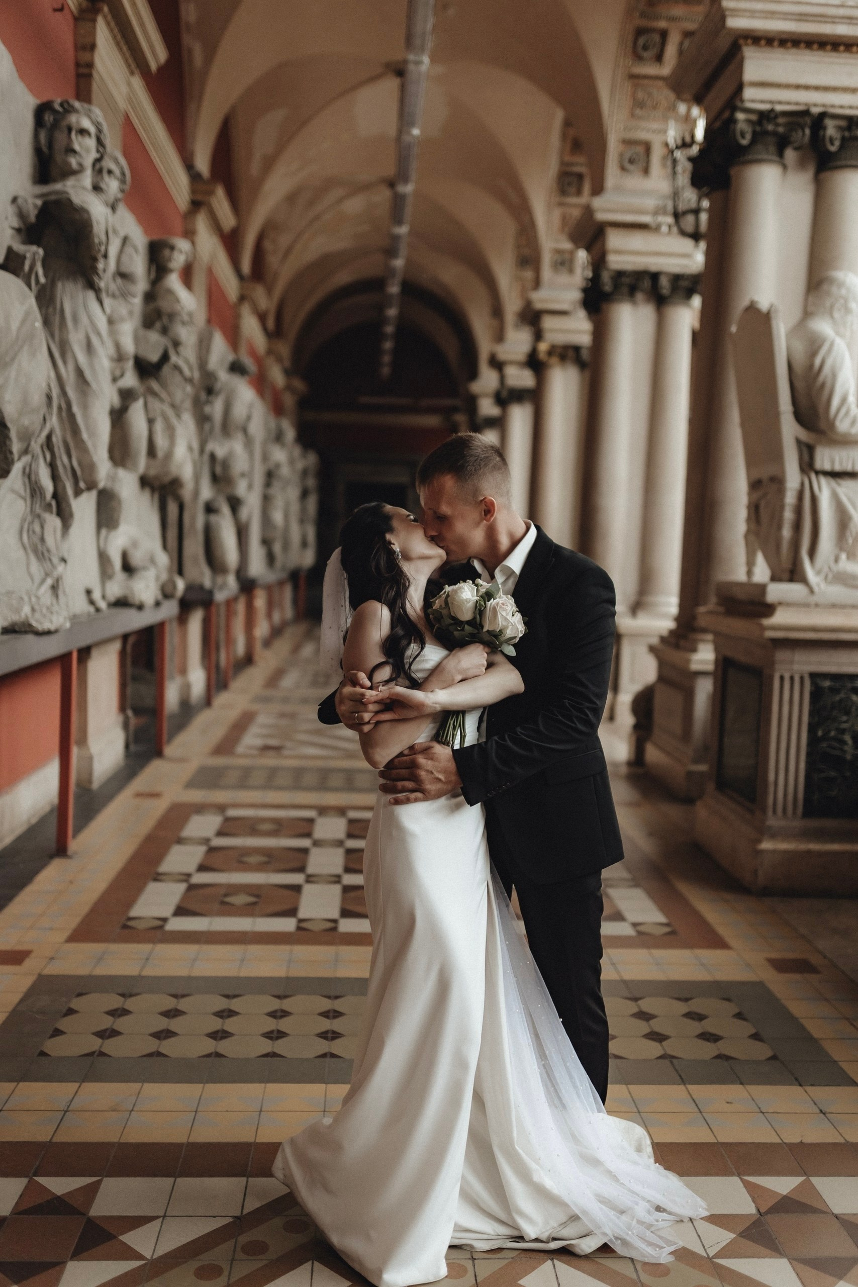 Фотограф Санкт-Петербург|СПБ|Питер Марина Медведева