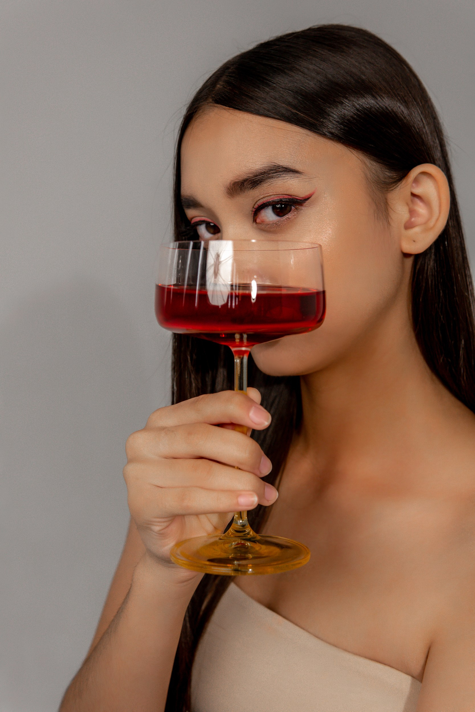 ПОСУДА Стекло