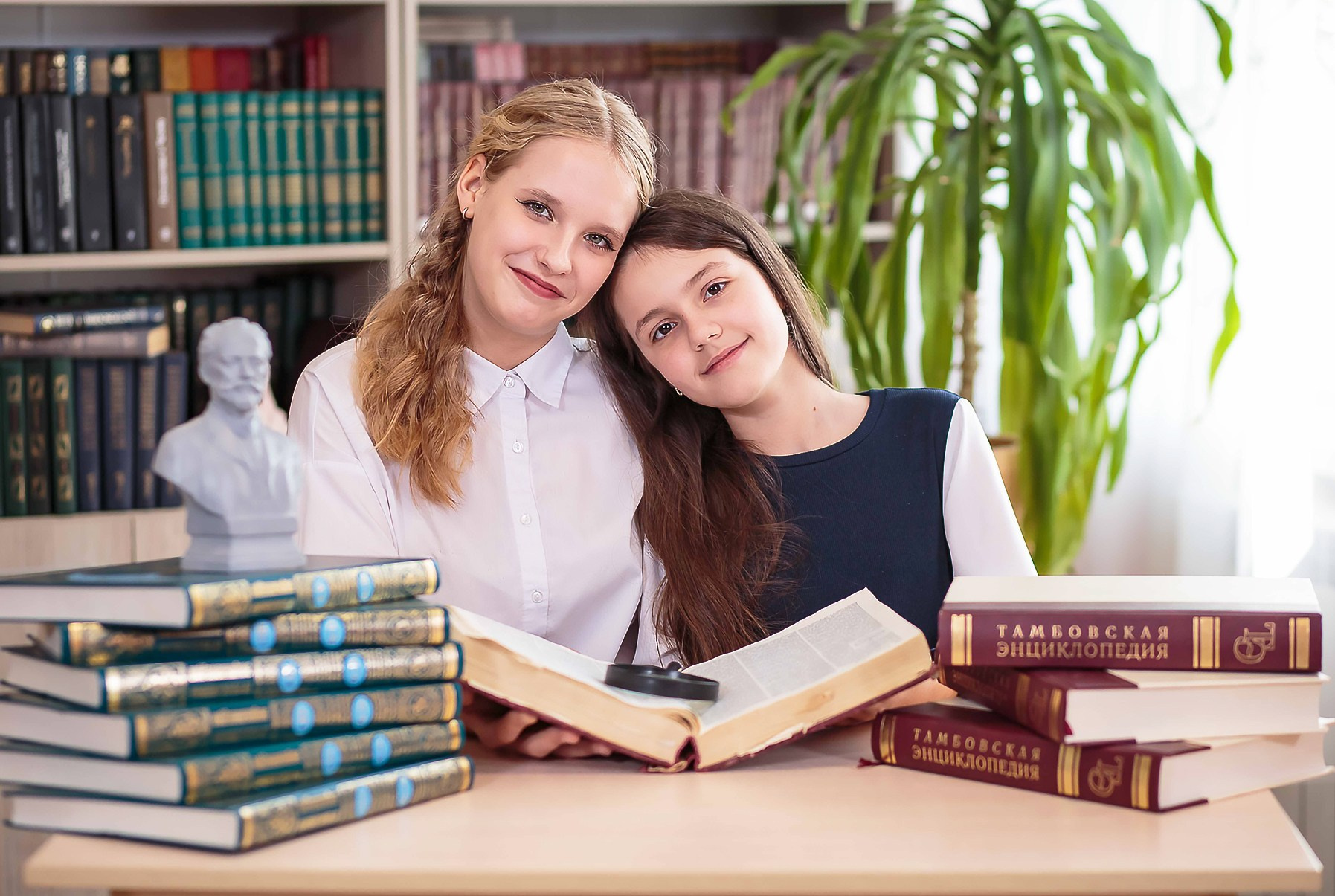 ФОТОГРАФИИ. Творческая студия АЛНИфото