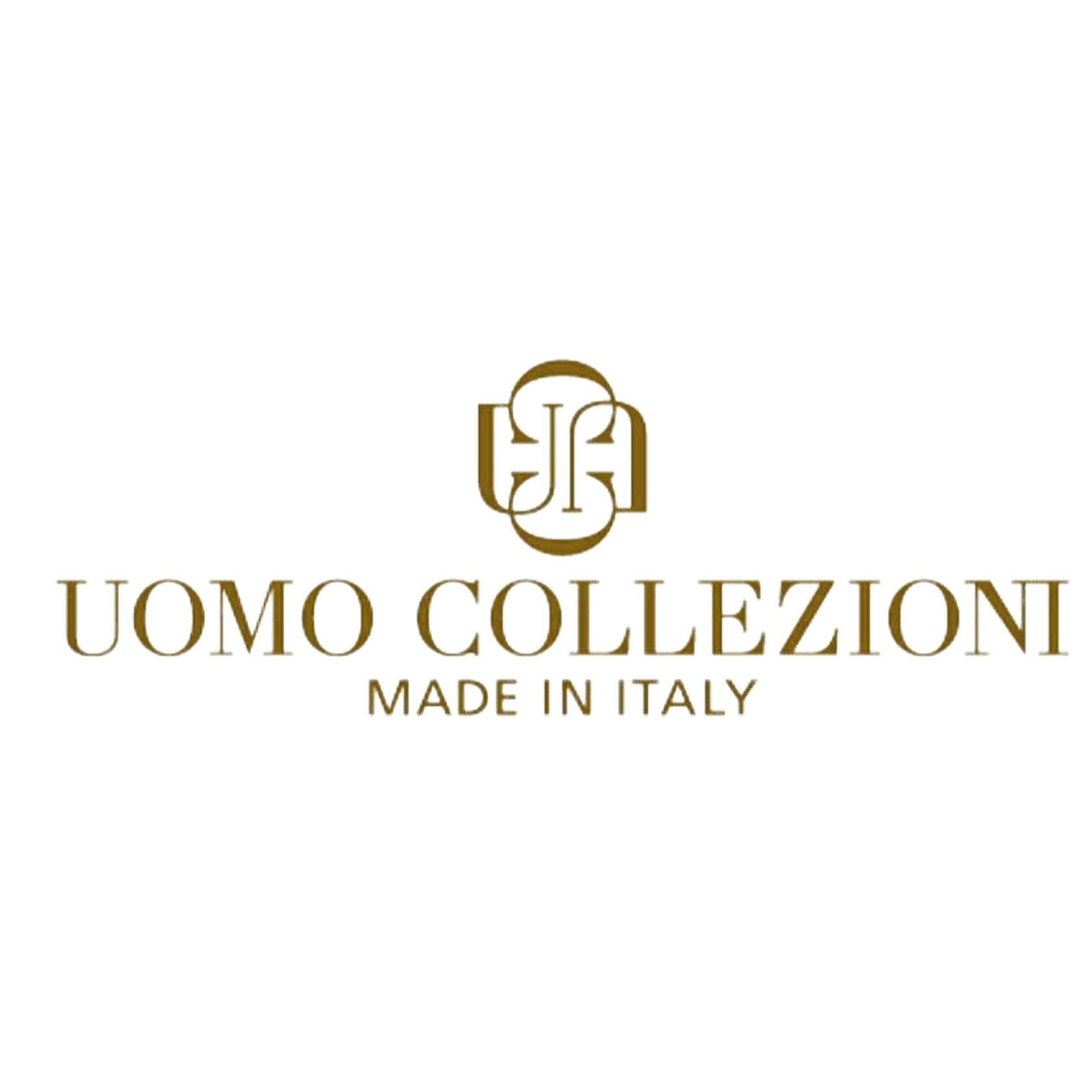 Создатель контента Артем Белкин (фотограф, видеооператор)