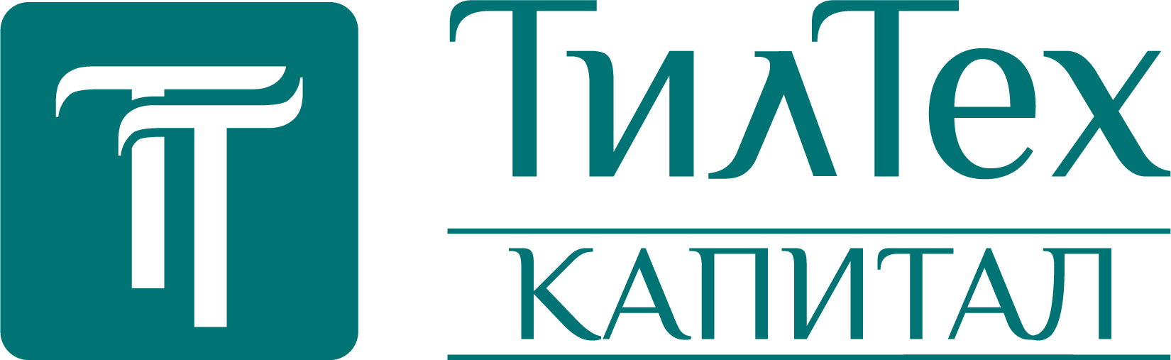 Создатель контента Артем Белкин (фотограф, видеооператор)