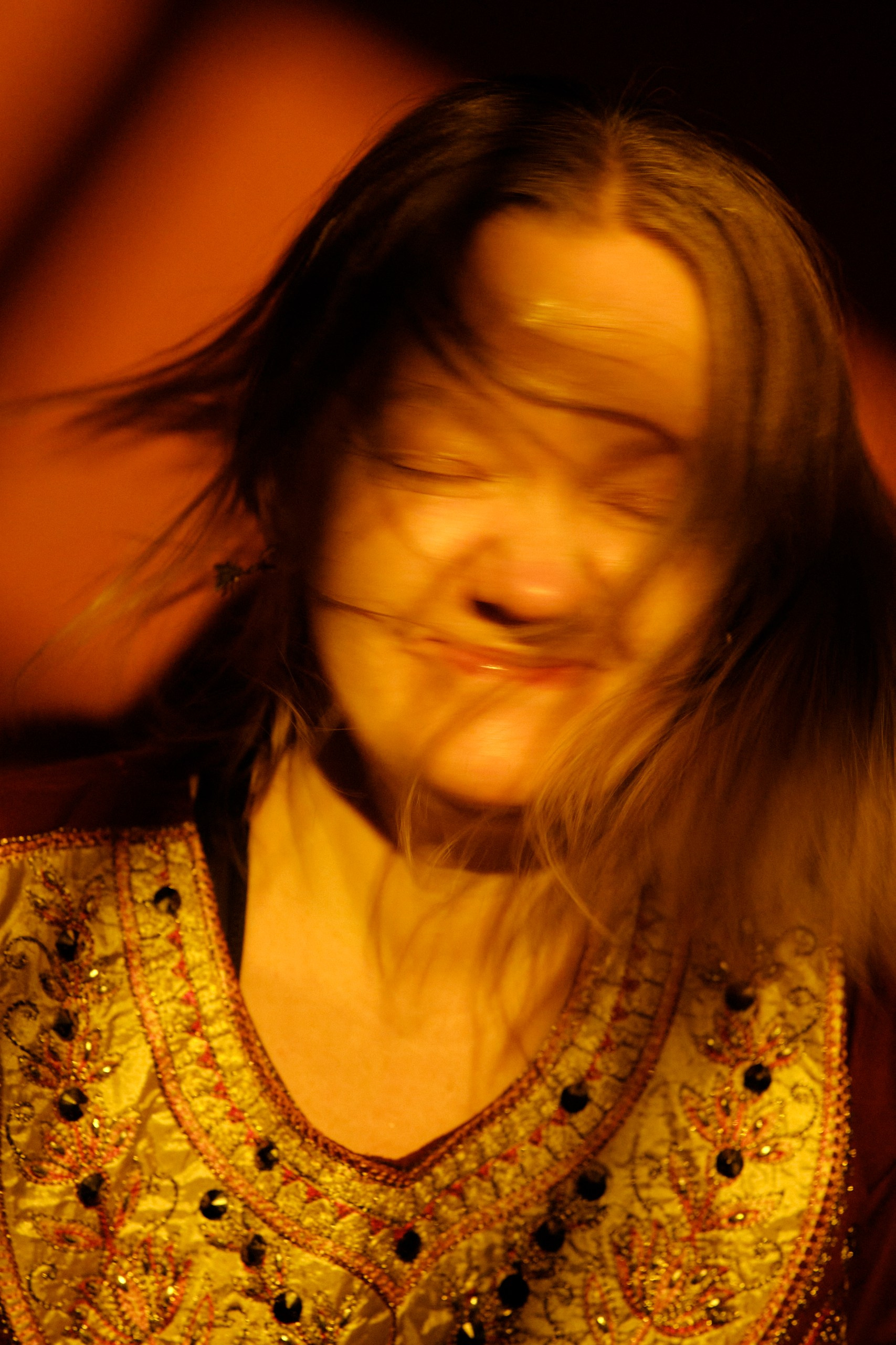 Фотограф Даниил Богомолов, Санкт-Петербург