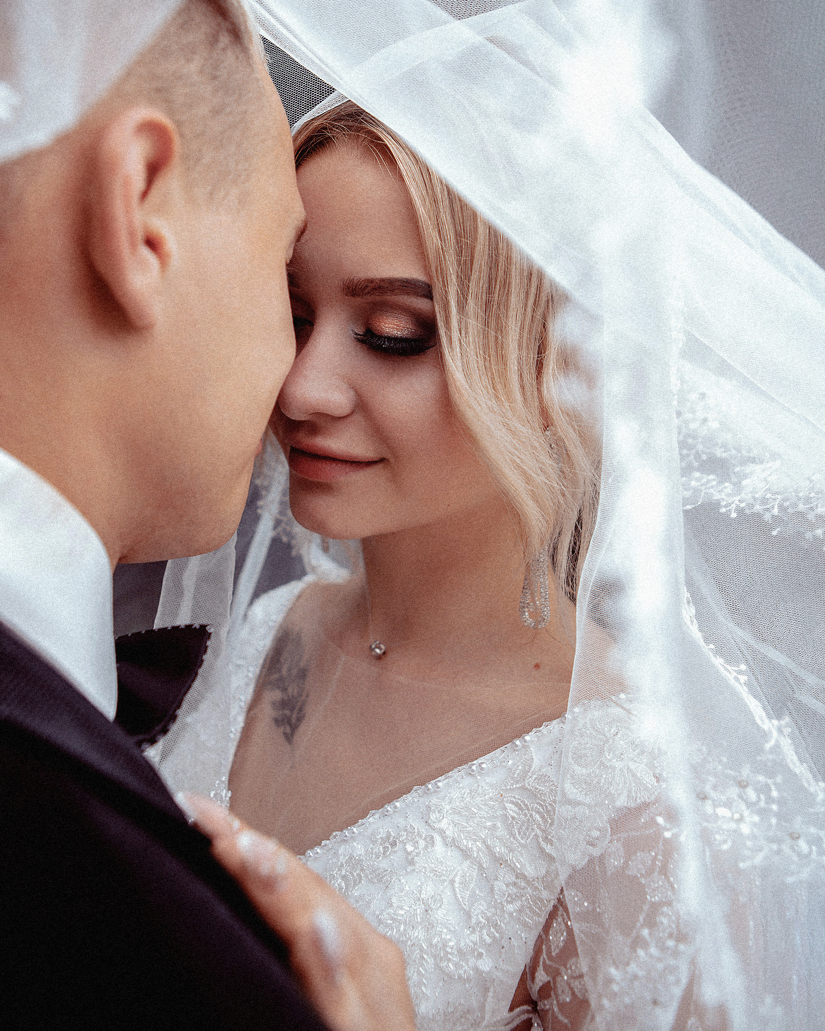 Свадебный и семейный Фотограф