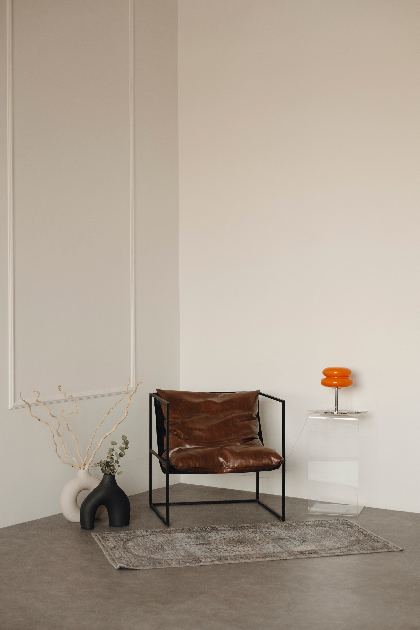 Фотостудии г.Липецк. Фотограф Екатерина Лёвушкина