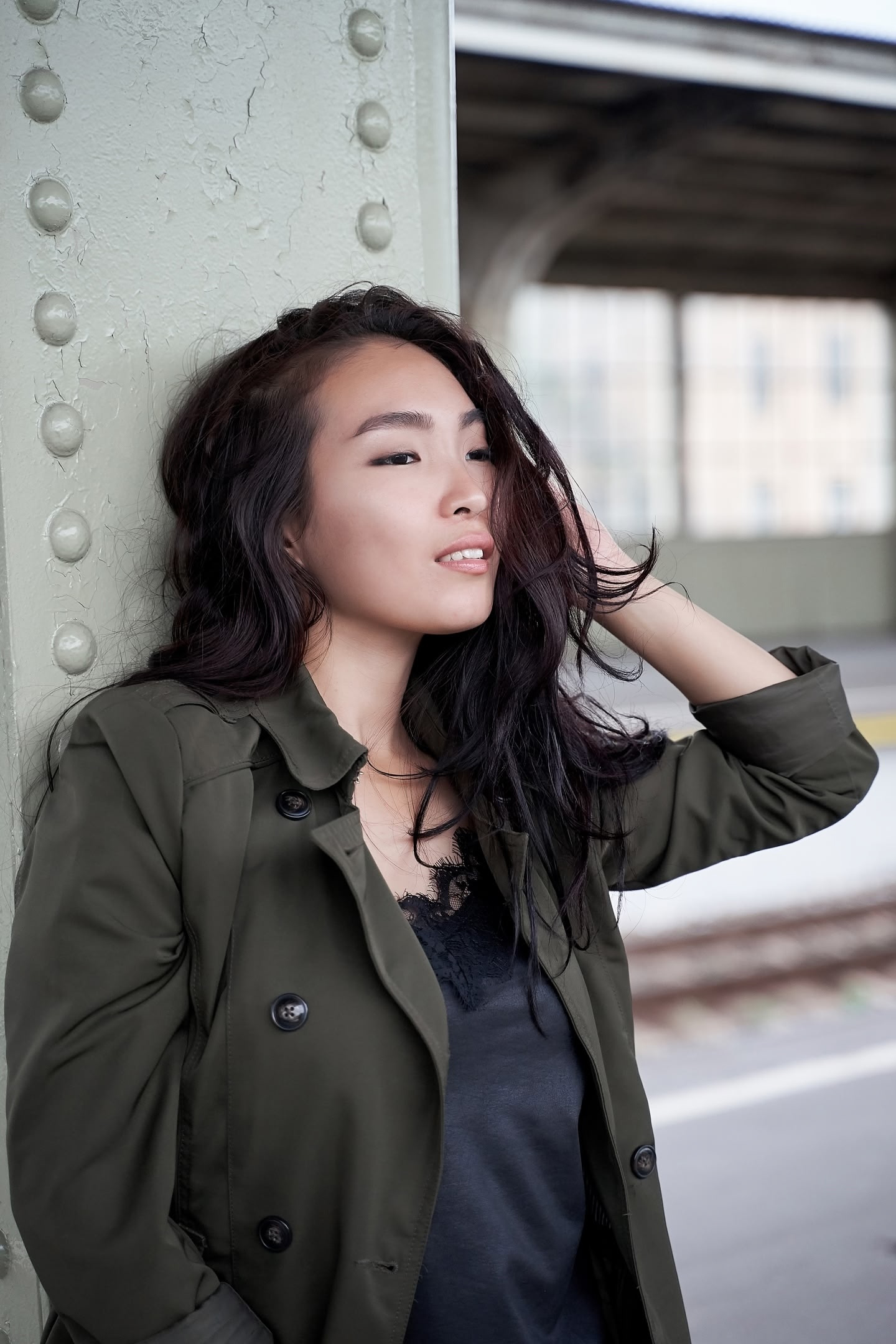 Свадебный фотограф Краснодар, срочные заказы 8 937 693 00 80