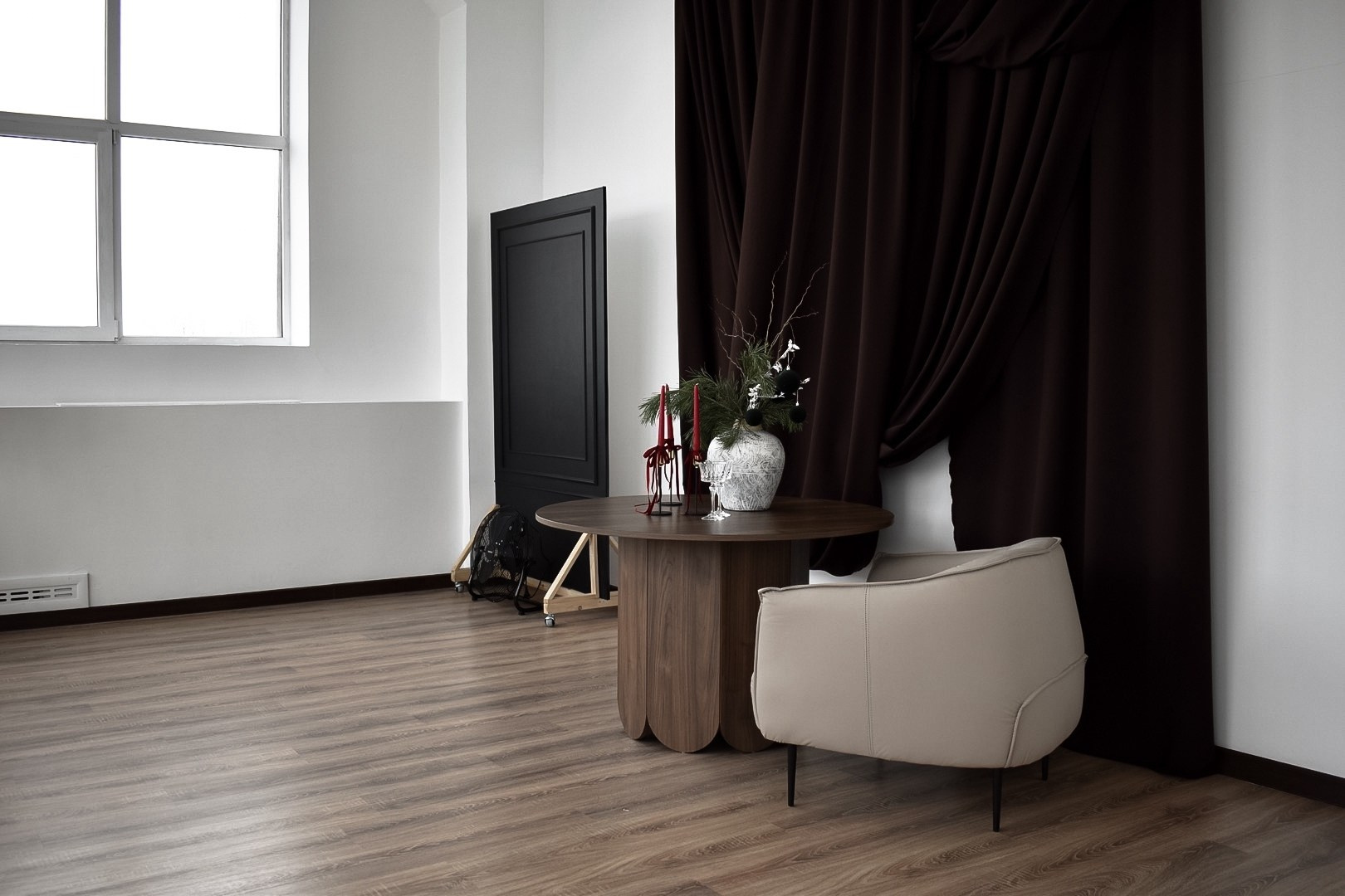 Bohemia. Свадебный фотограф Алексей Васильев | Пермь | 15 лет эмоциональной фотосъемки