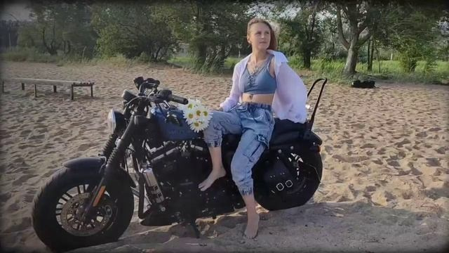 Волонтерский Мариуполь. Photographer Roman Filippov