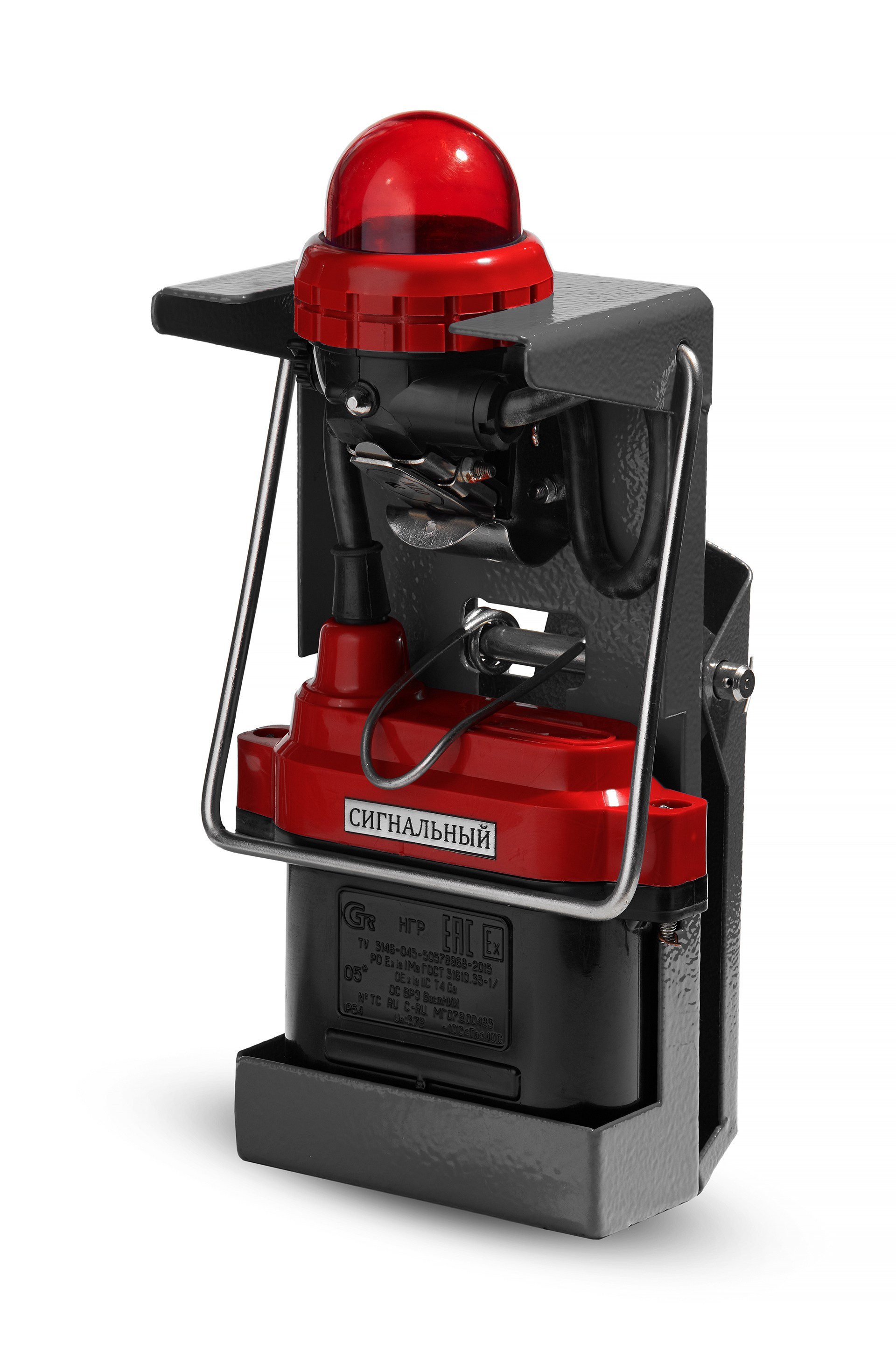 Комплексные проекты съёмки и ретуши | Кейсы фуд и предметной фотографии. Фуд и предметная съёмка в Санкт-Петербурге | Светлана Снежкина