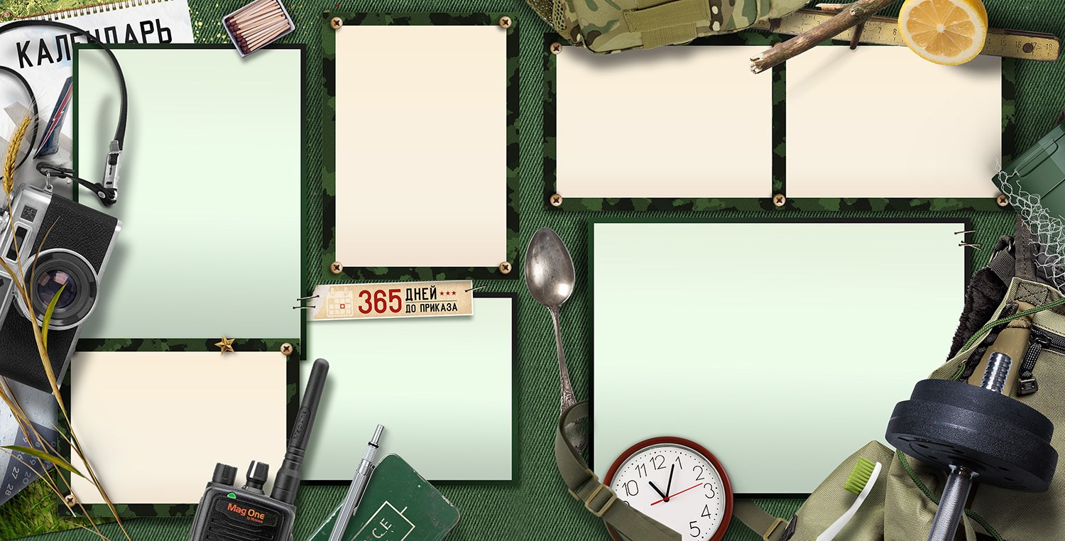 Фотокниги семейные, свадебные, детские в г. Московский. Фото и видео Москва, Московский. Свадебный фотограф, видеограф, фотосессии, видеосъемка