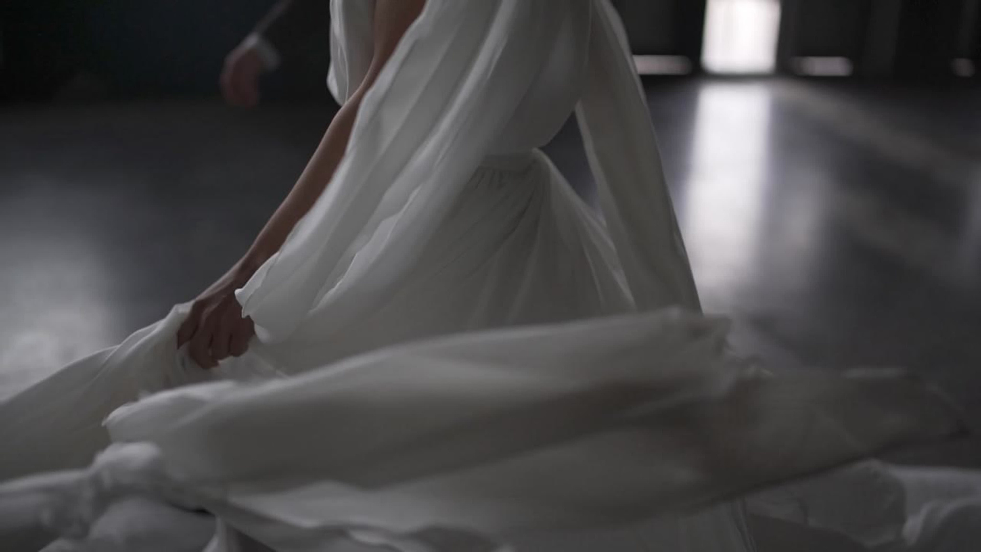 Свадебный видеооператор Владимир Таирян. Портретный и свадебный фотограф Алла Карени Москва