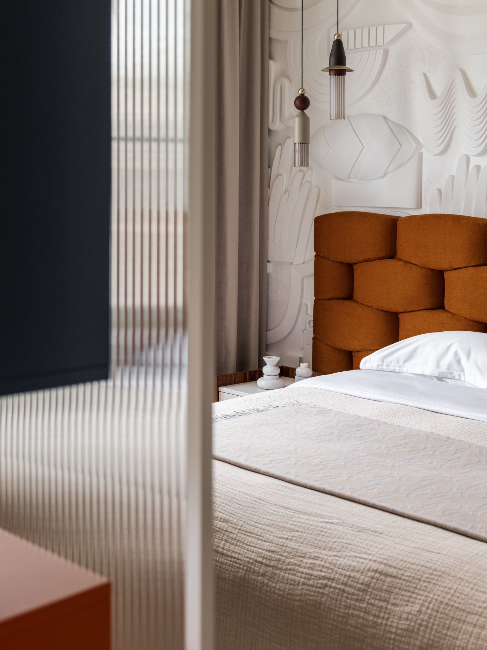 Артистичная квартира. Интерьерный фотограф. Фотограф архитектуры