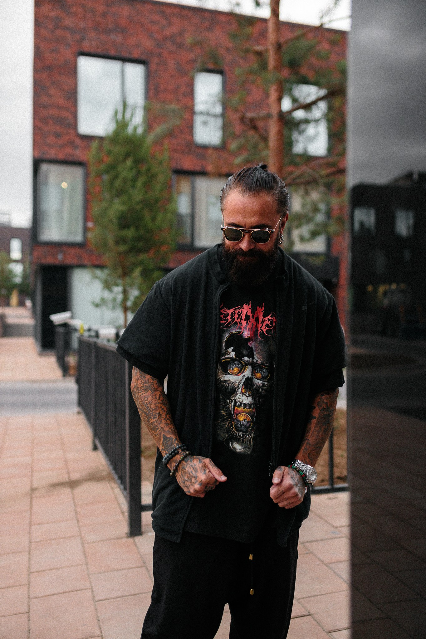 Индивидуальная фотосессия в Алматы. MIKHAIL VASSILYEV — Свадебный и Репортажный фотограф в Алматы