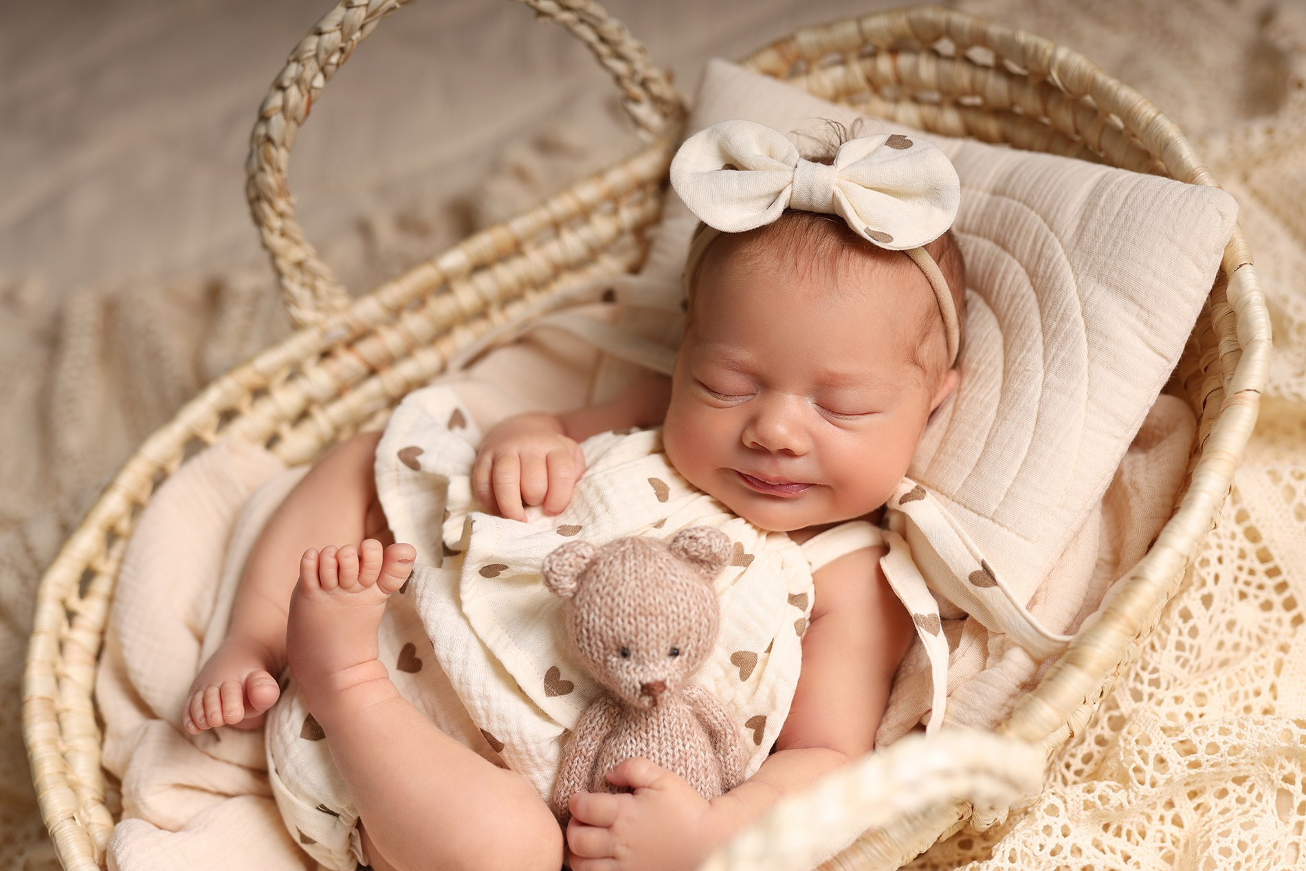 Фотограф Ольга Трубникова