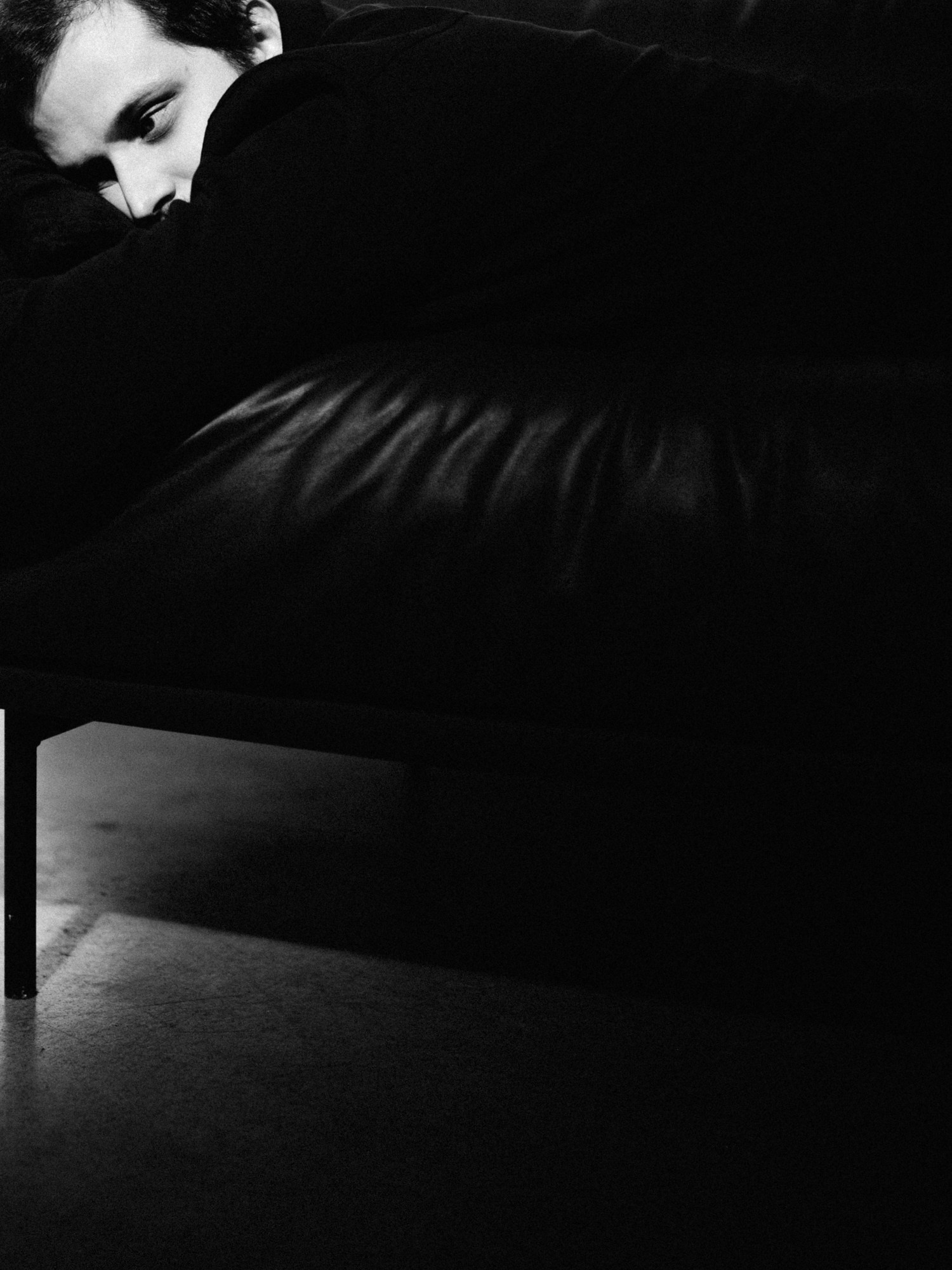 Работы наших учеников. Фотошкола Focus.Pro Челябинск