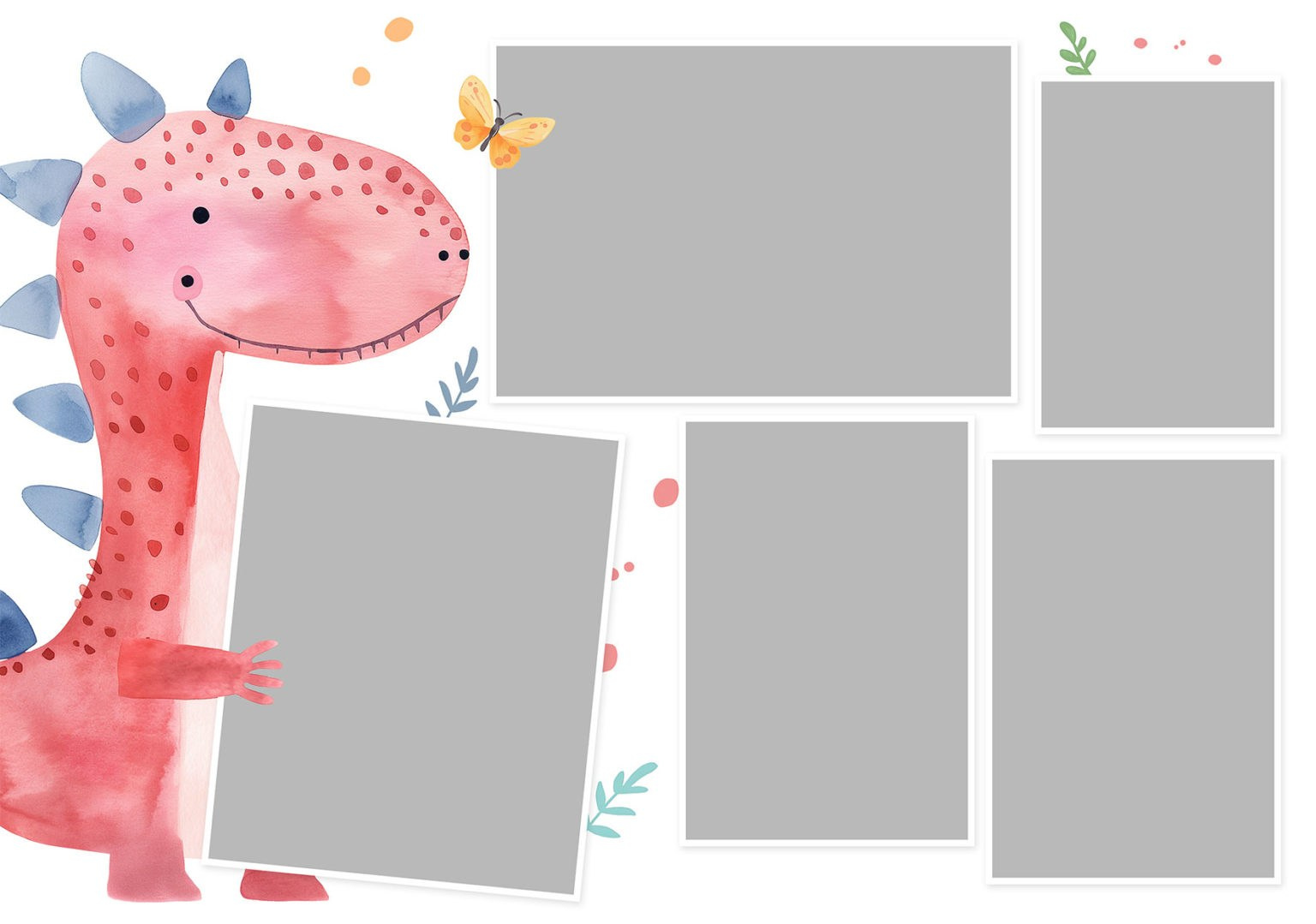 Выпускные альбомы для детского сада. Фото и видео Москва, Московский. Свадебный фотограф, видеограф, фотосессии, видеосъемка