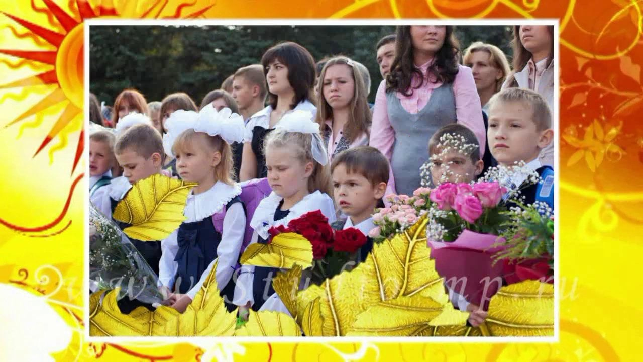 Архив. Фото и видео Москва, Московский. Свадебный фотограф, видеограф, фотосессии, видеосъемка