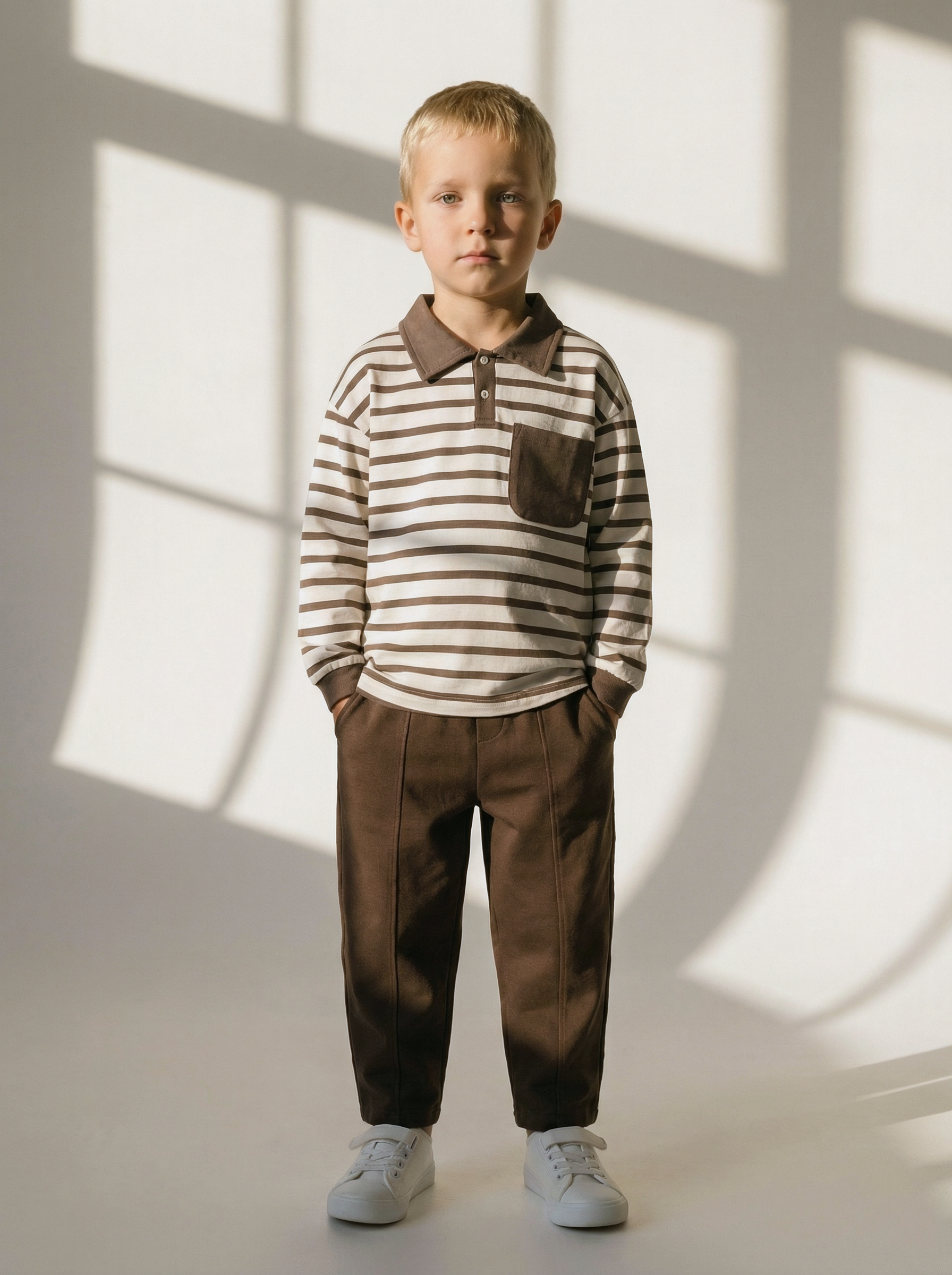 Фото с помощью ИИ | Sale Easy