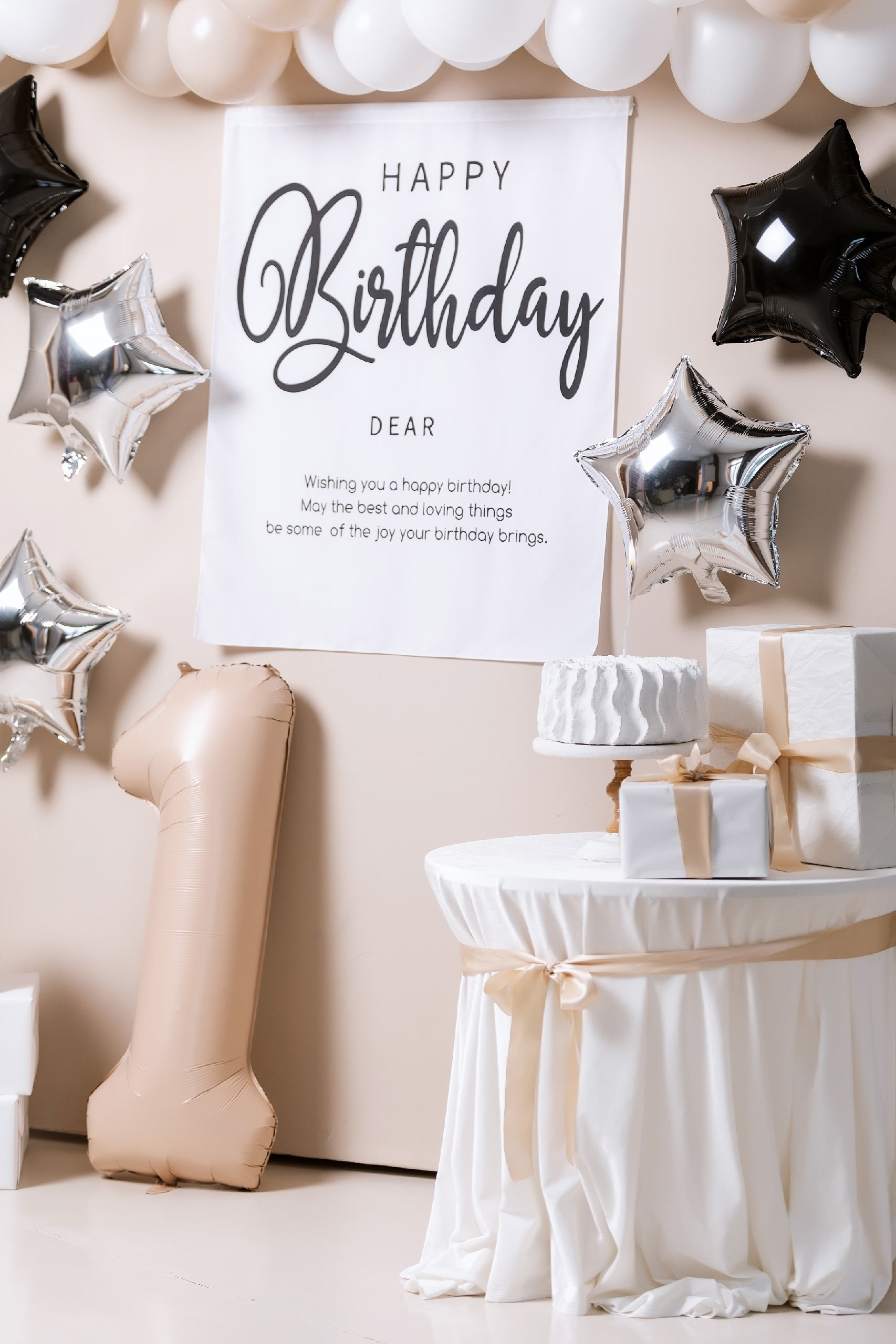 Все фотостудии в Твери. Свадебный и семейный фотограф в Твери и Тверской области