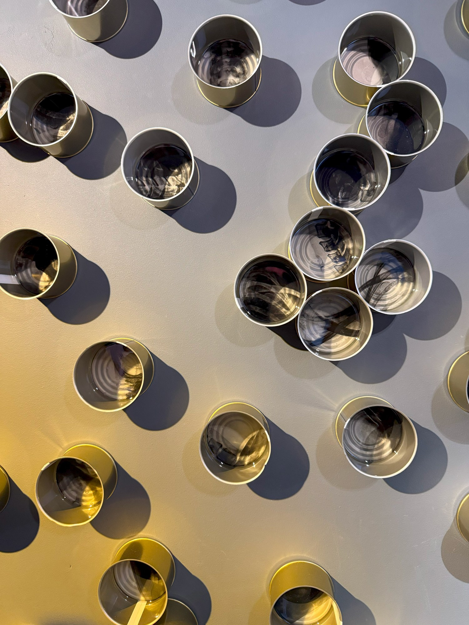 2025 Nutritional Value. Alya Segova