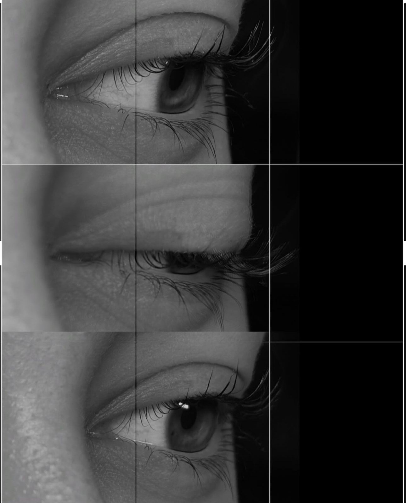 Креативный визуал * фотограф спб * контент мейкер