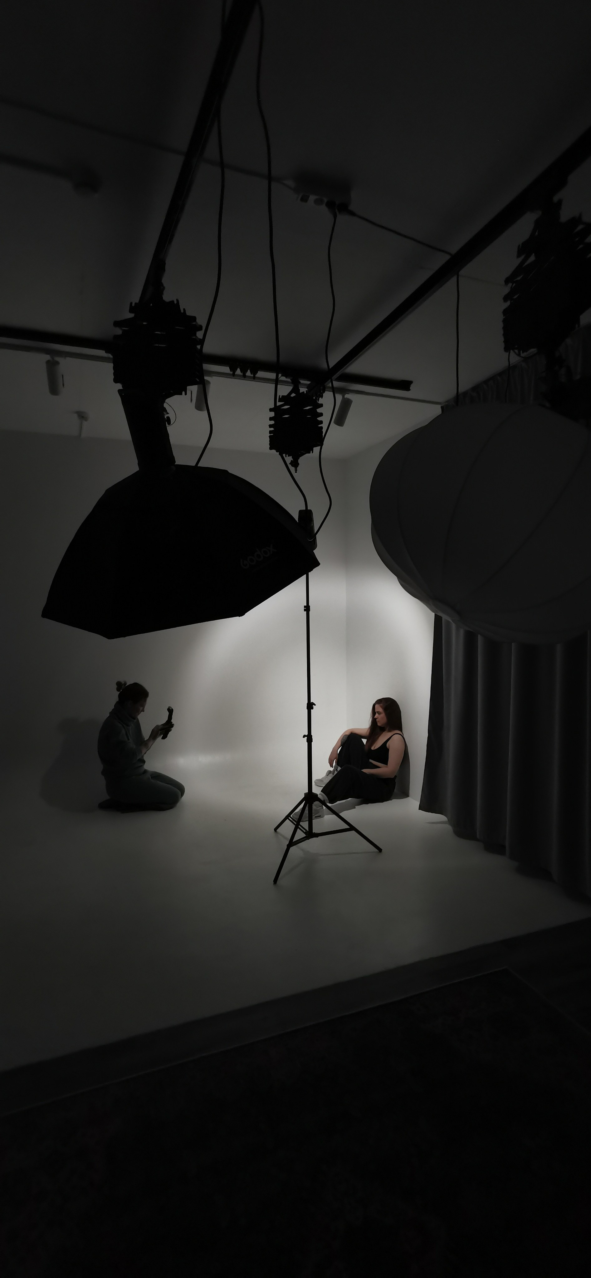 ПРОДЮСЕРСКИЙ ЦЕНТР. TINAOTEAM — комьюнити экспертов Новой Москвы, продюсерский центр, организация мероприятий ТТ