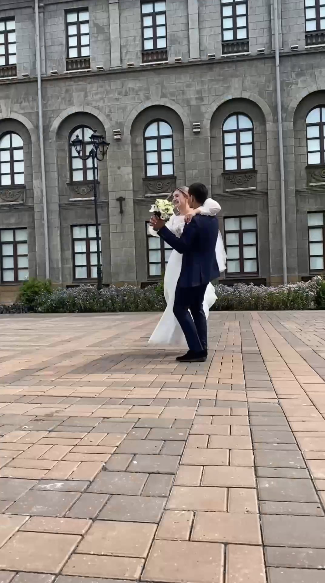 DaVideo. Фото. Видео. Свадьба. Омск