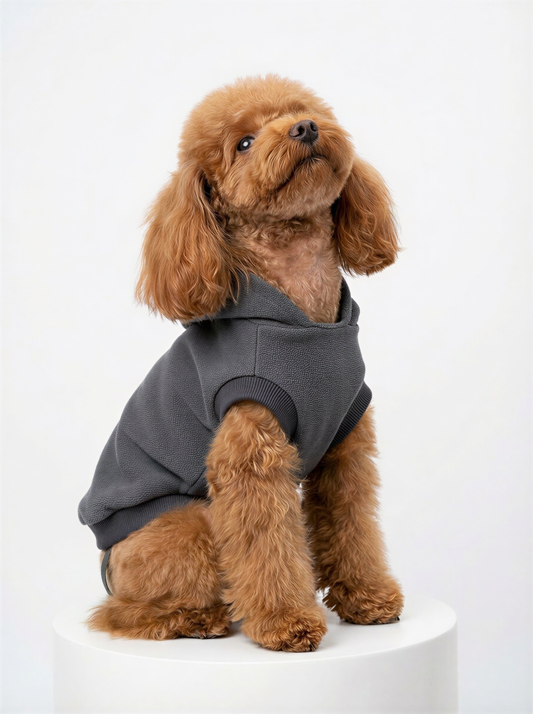 Съёмка на моделях для маркетплейсов. ИИ-фотосъёмка для маркетплейсов в Москве — AI-модели