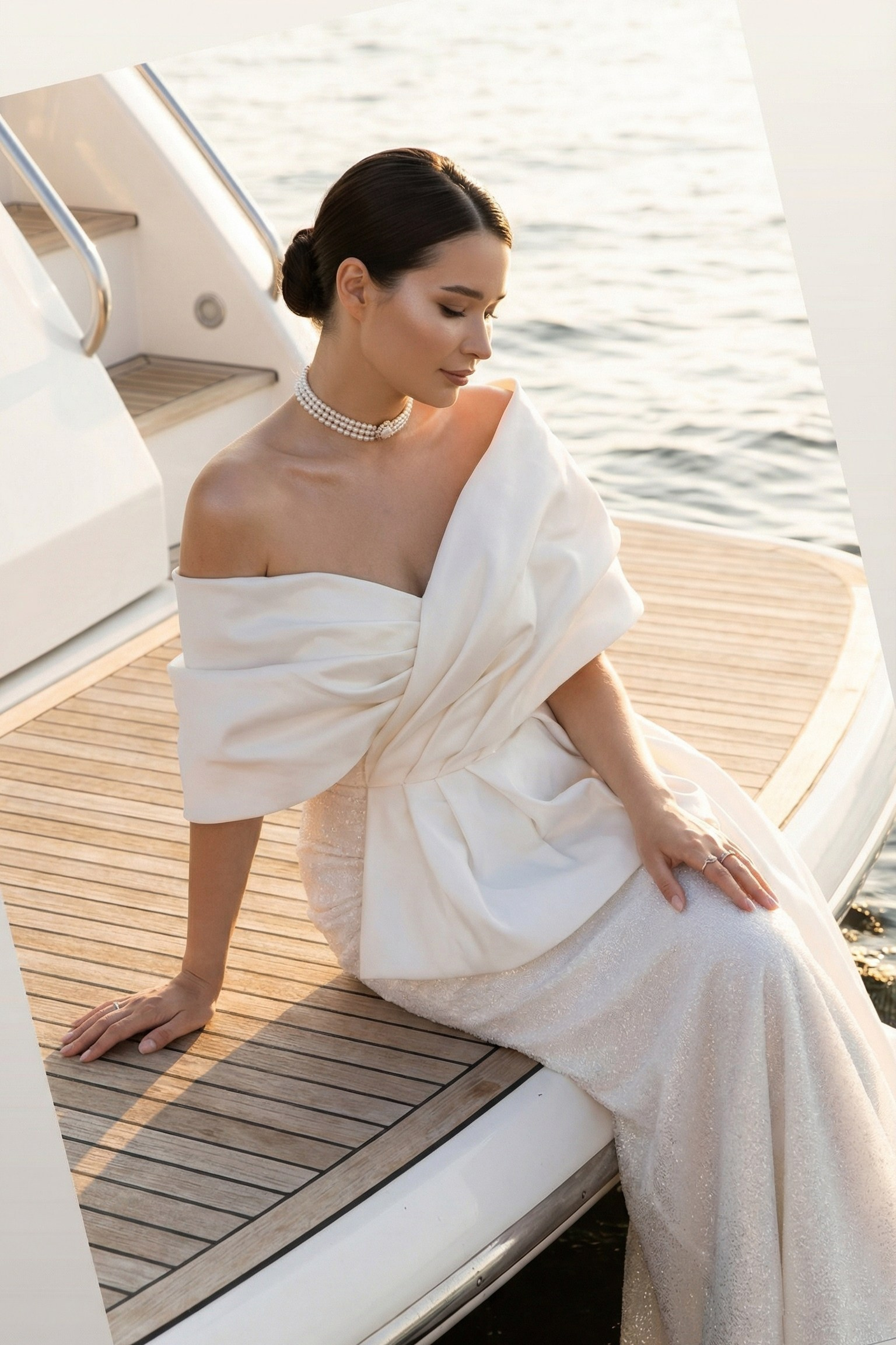 Фотограф брендов и бизнеса в Москве Алексей Сентюрин