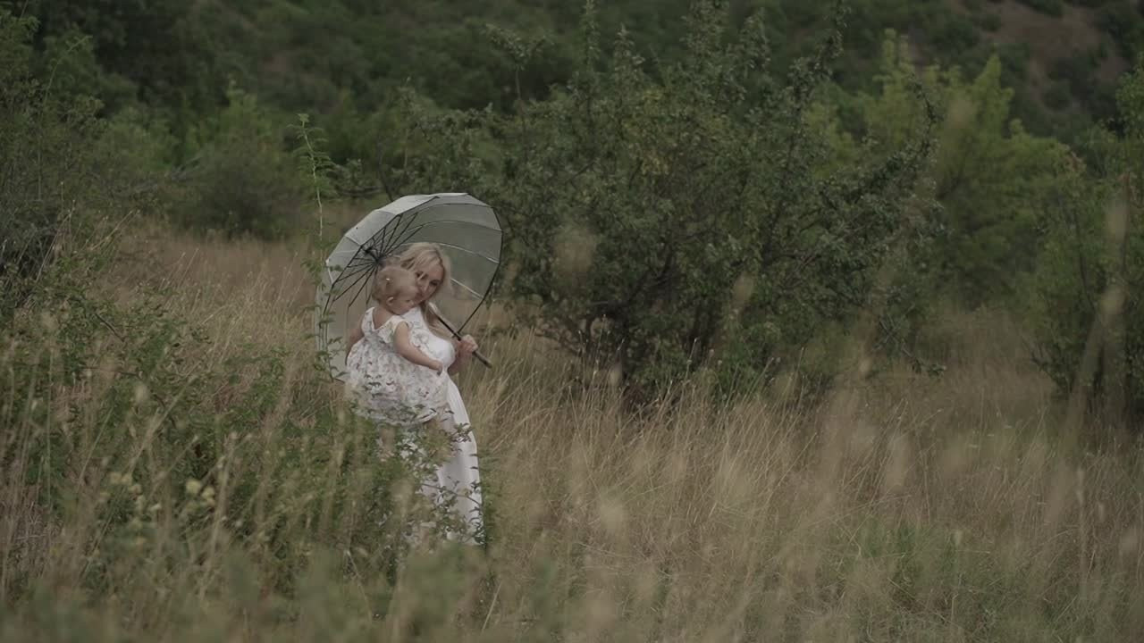 Levchenko Sergey Films. Свадебный и семейный фотограф и видеограф, Крым, Москва, Санкт -Петербург