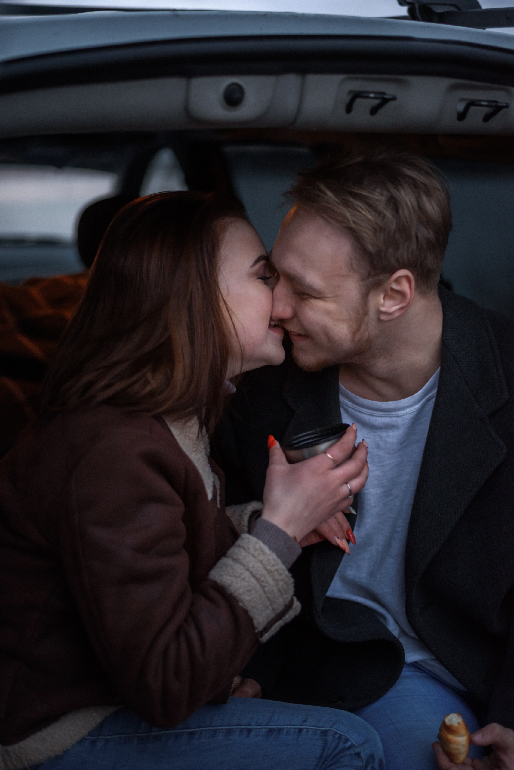 Доброго времени суток! Меня зовут Куличкова Юлия — я фотограф Ваших эм