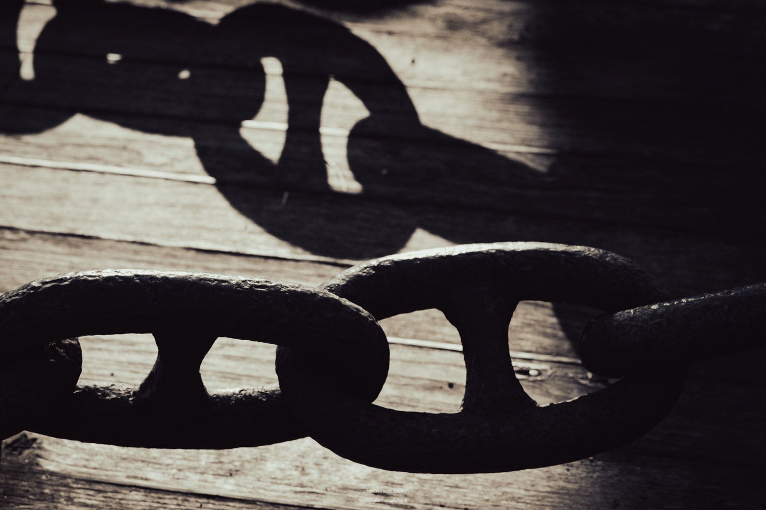 Vittoriale degli Italiani-Бывшая резиденция Габриеле Д’Аннунцио. Авторские стильные фотокартины