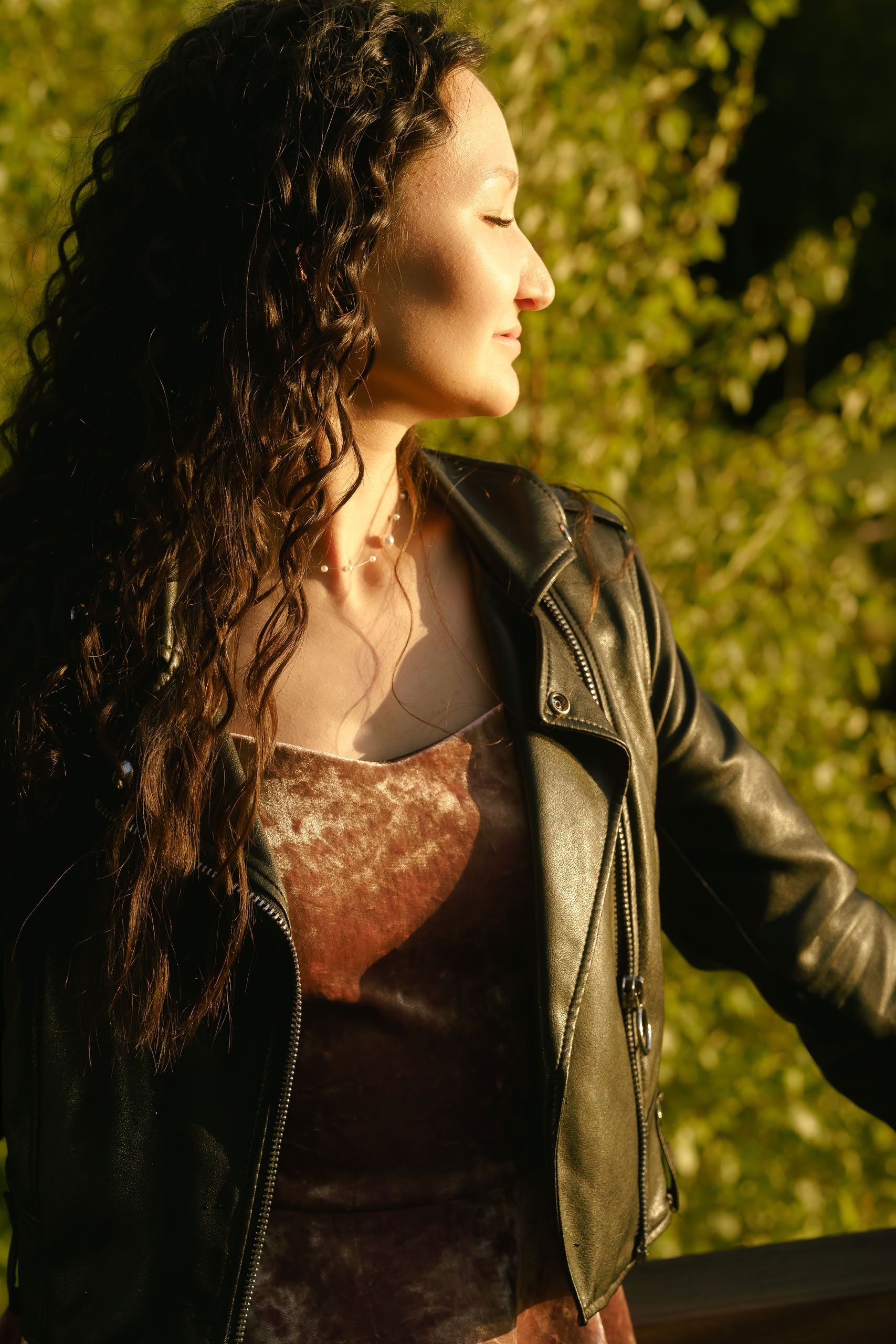 Мария и Михаил — прогулка у озера и церемония. Свадебный фотограф Дмитрий Родионов — Санкт-Петербург и Ленинградская область