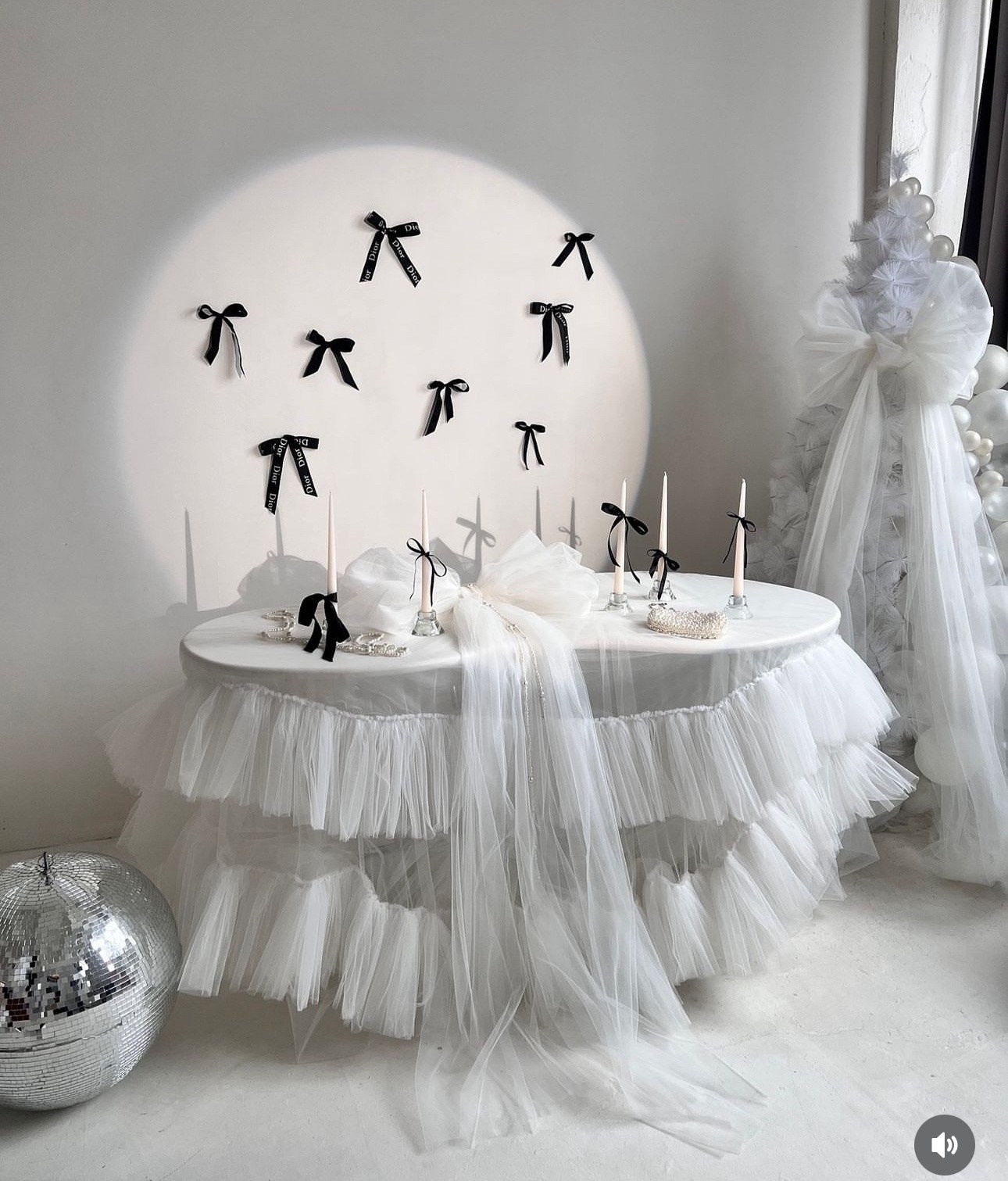 Фотостудии в Нижнем Новгороде. Свадебный, портретный, фотограф беременности в Нижнем Новгороде Алина Зиновьева