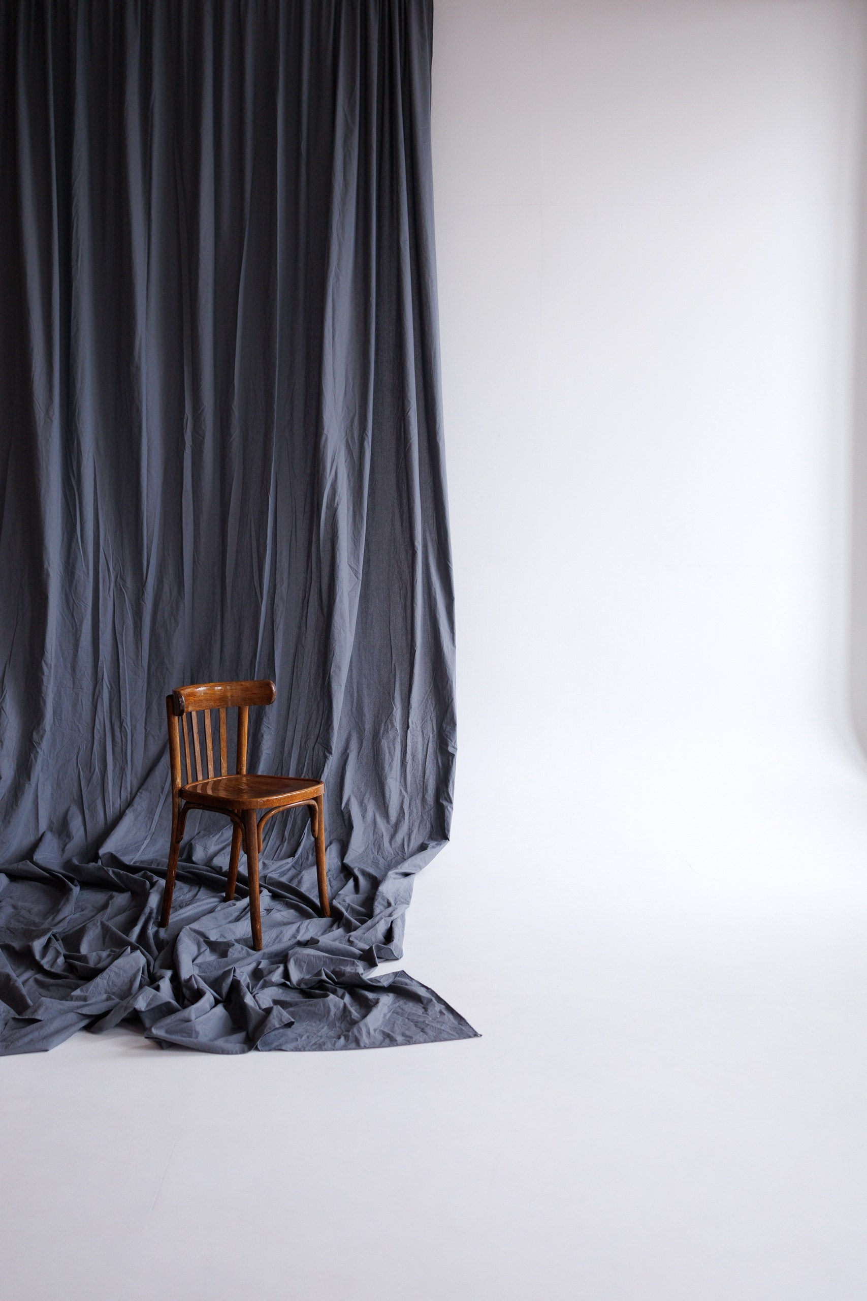 Все фотостудии в Твери. Свадебный и семейный фотограф в Твери и Тверской области