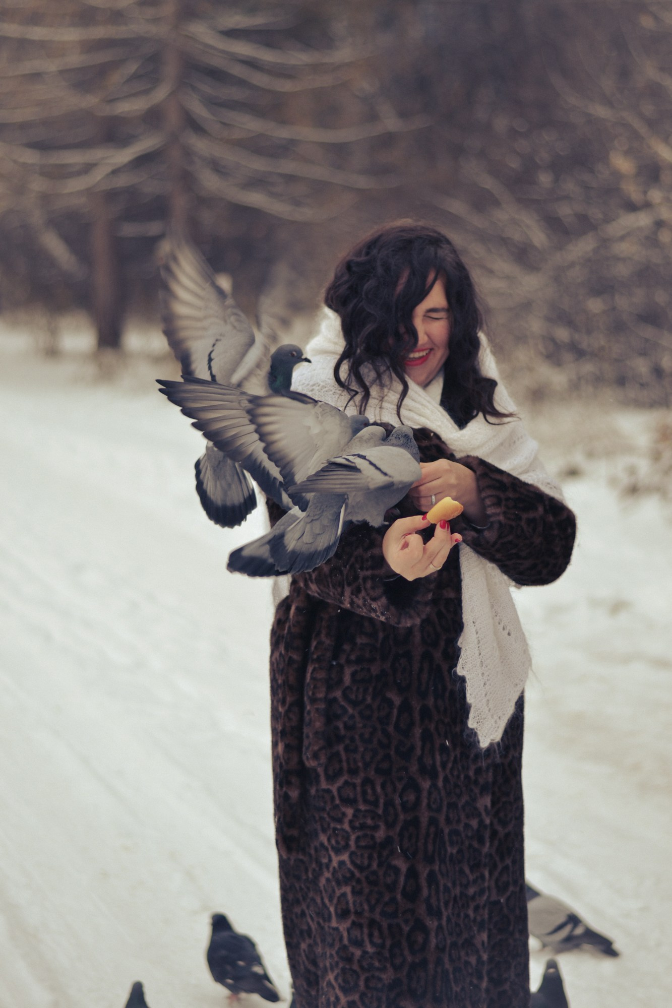 Стоимость и условия. Фотограф Ольга Дмитриева. Новосибирск