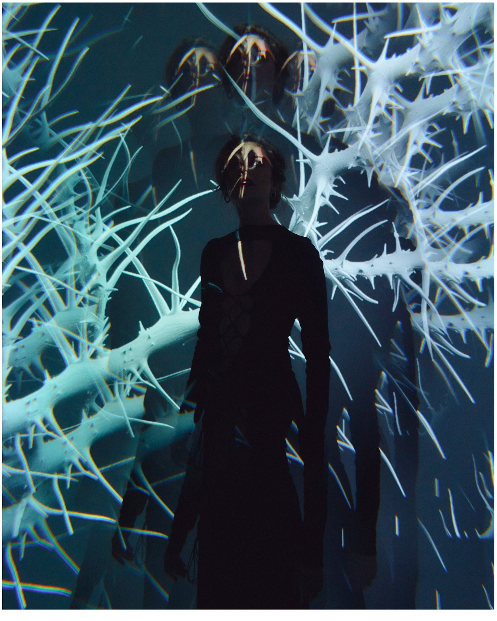 МК Корзова в Санкт-Петербурге 19 июля. Портретный фотограф в Санкт-Петербурге Алексей Корзов