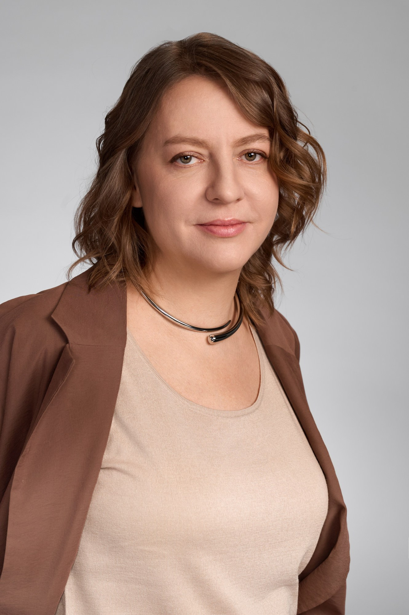 Ozon | руководство