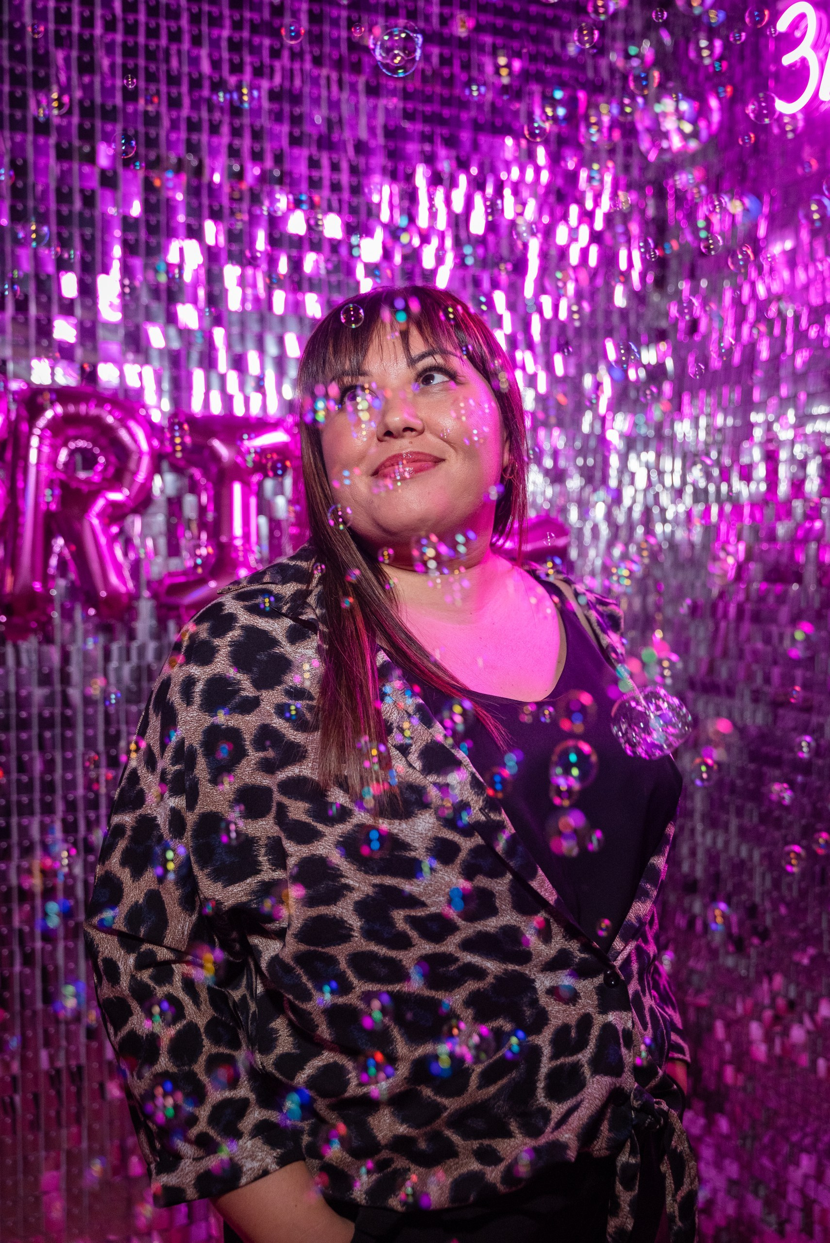 Фотограф. Izmailov loft