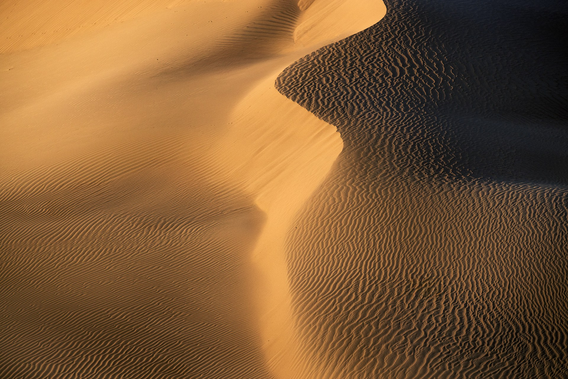 Армения. Осенние краски древней земли 24.10.26 — 01.11.26. Дмитрий Купрацевич профессиональный пейзажный и travel-фотограф