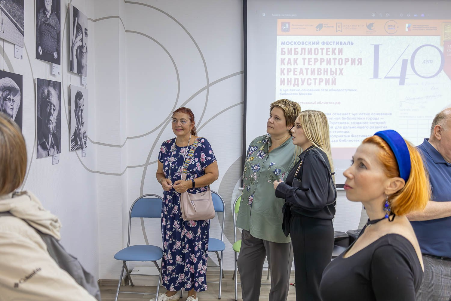 Альбом репортаж с мероприятий. Семейный и свадебный фотограф в Москве и Домодедово Анна Авилочкина