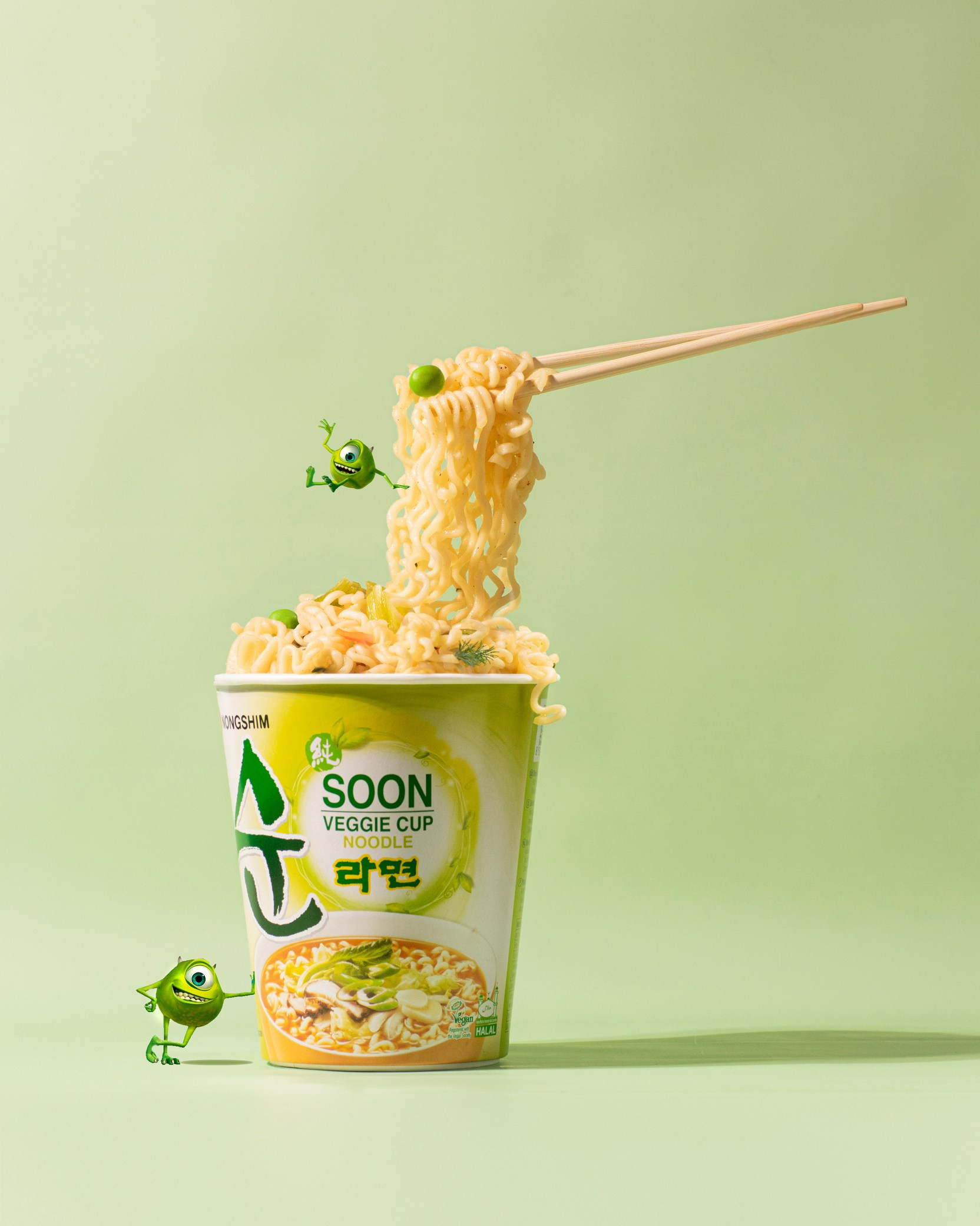 Предметный фотограф в Москве Виктория Степанова