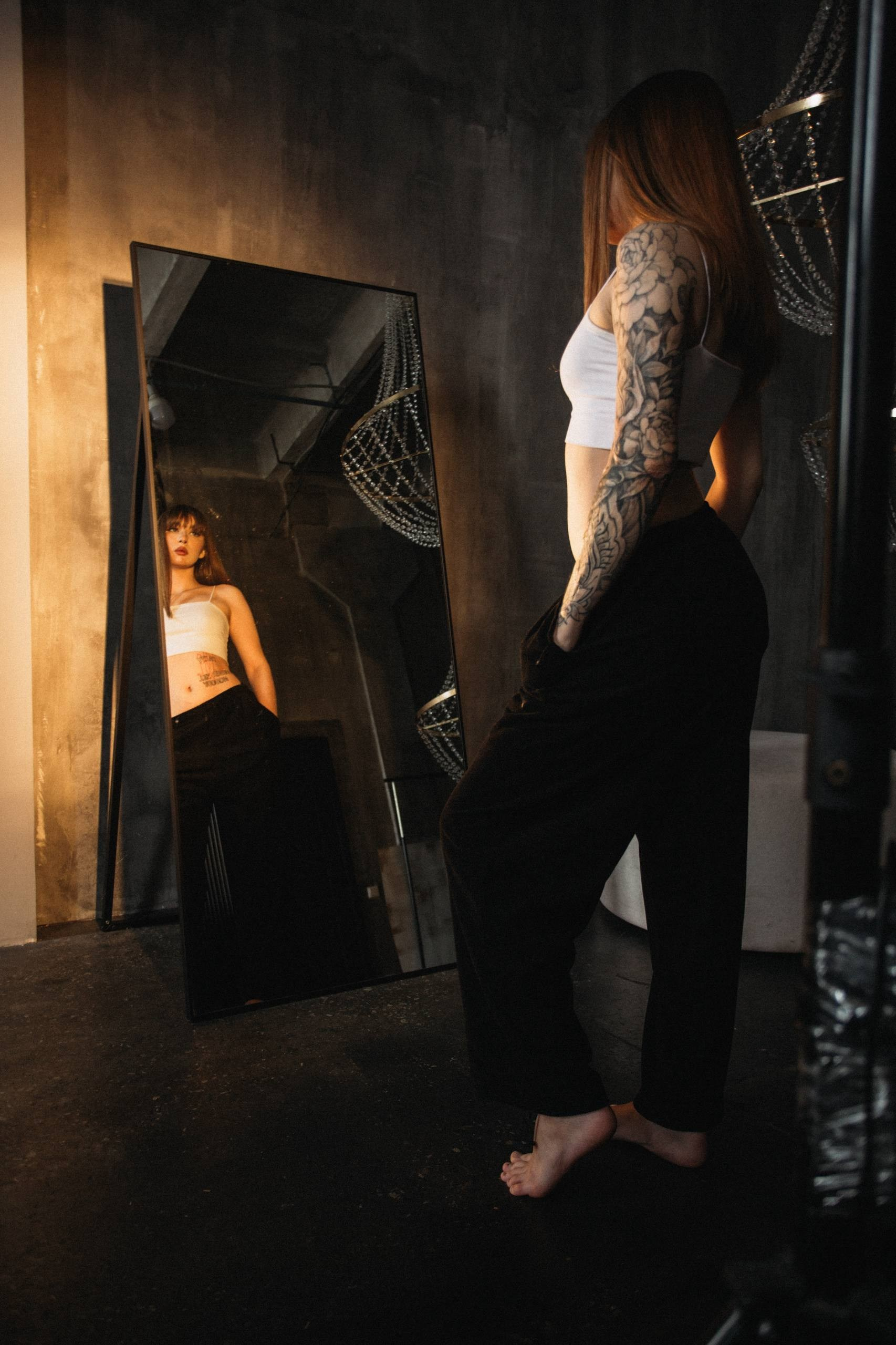 Фотограф в Тольятти — Елена Палагнюк | свадебная, беременность, женский портрет, love story