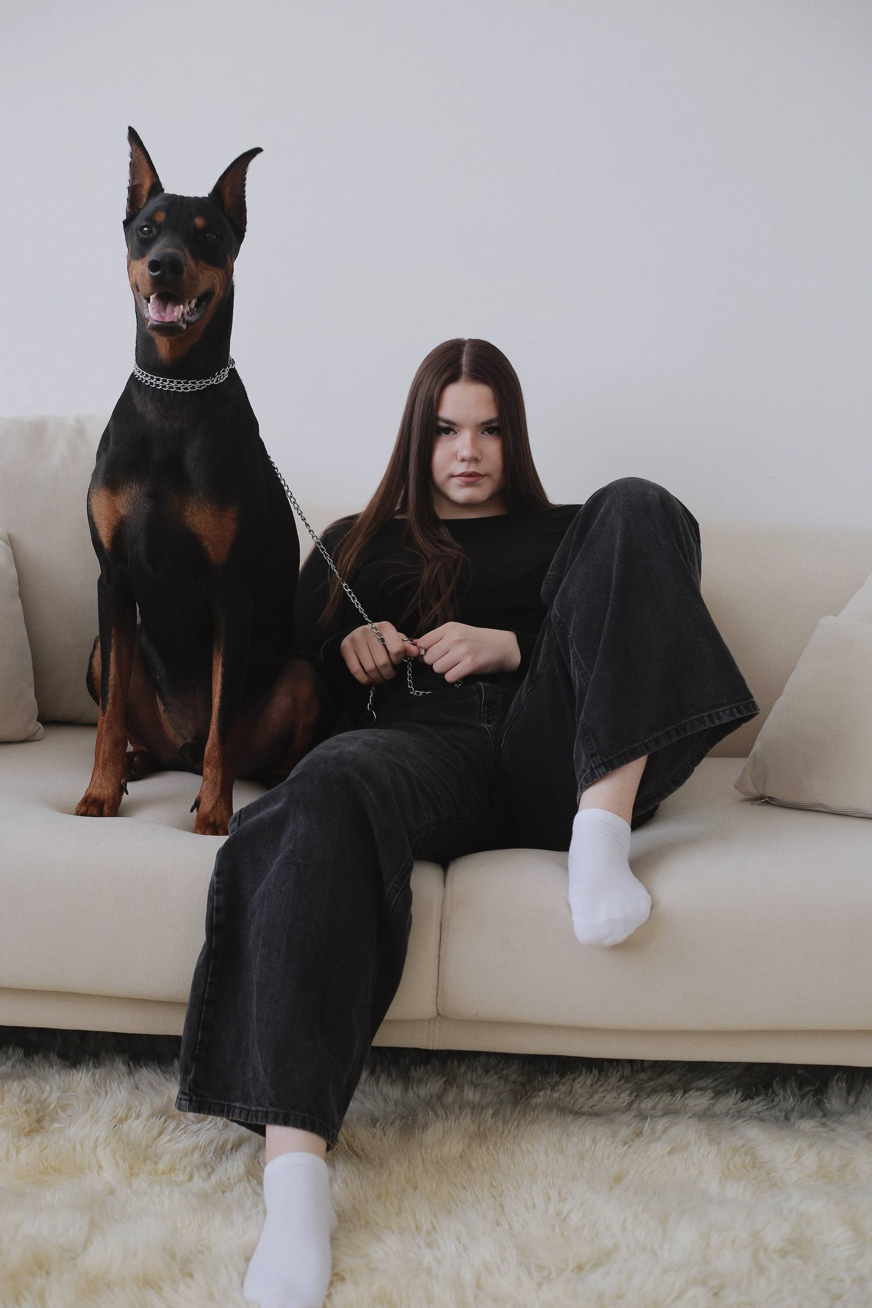 Фотограф в Тольятти — Елена Палагнюк | свадебная, беременность, женский портрет, love story